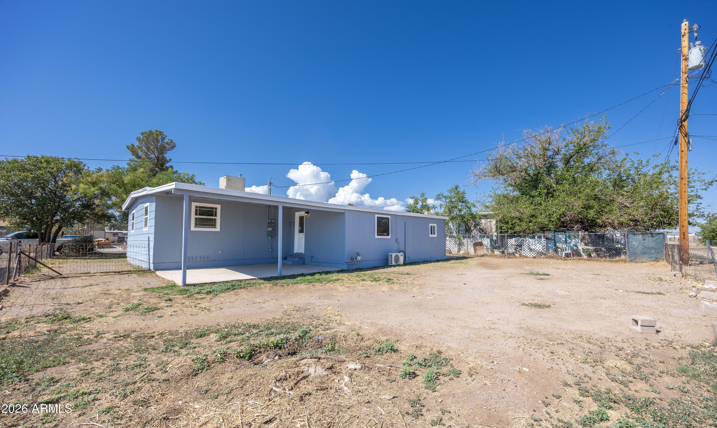 125 E Navajo Street, Huachuca City, AZ 85616 — photo 3 of 31