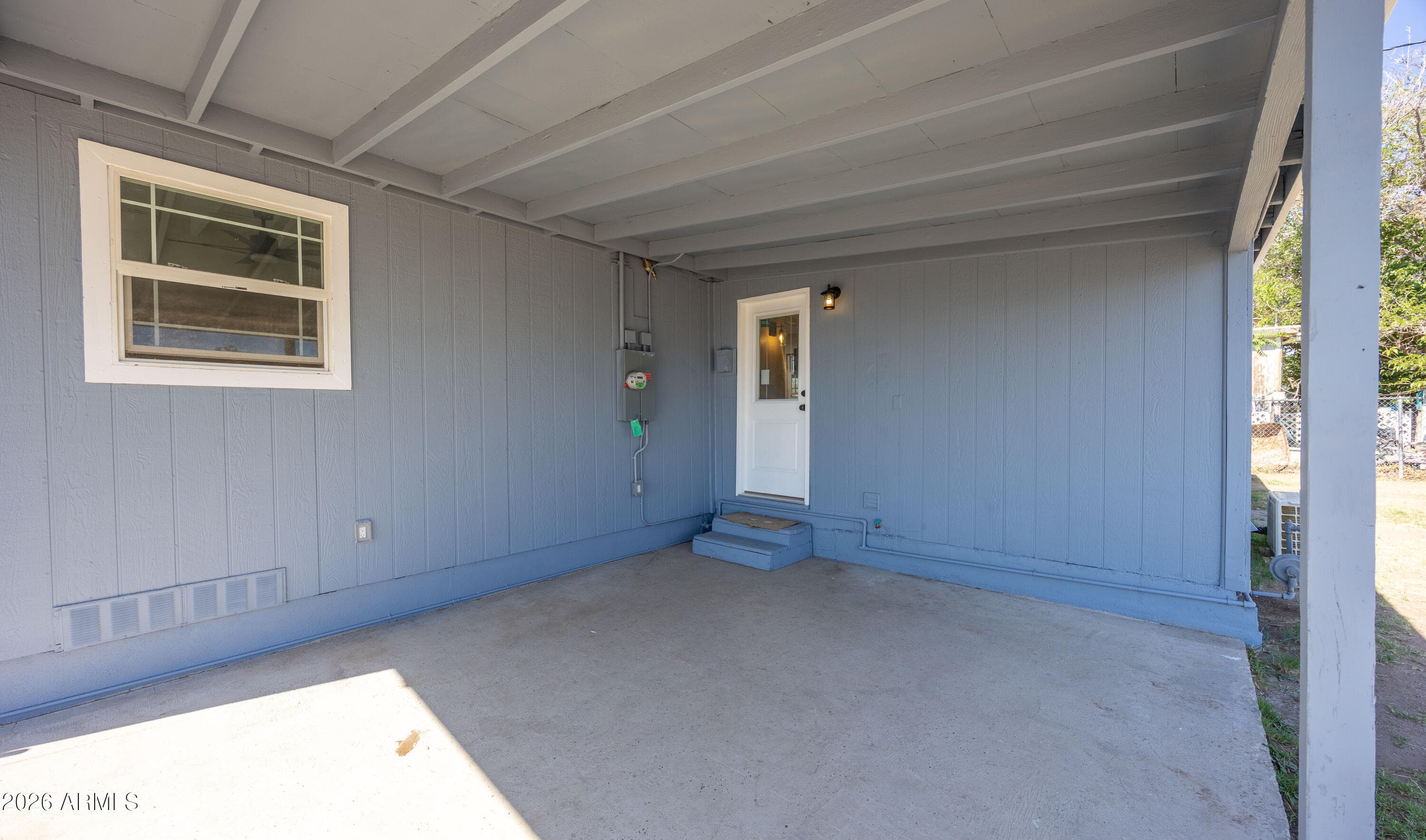 125 E Navajo Street, Huachuca City, AZ 85616 — photo 10 of 31