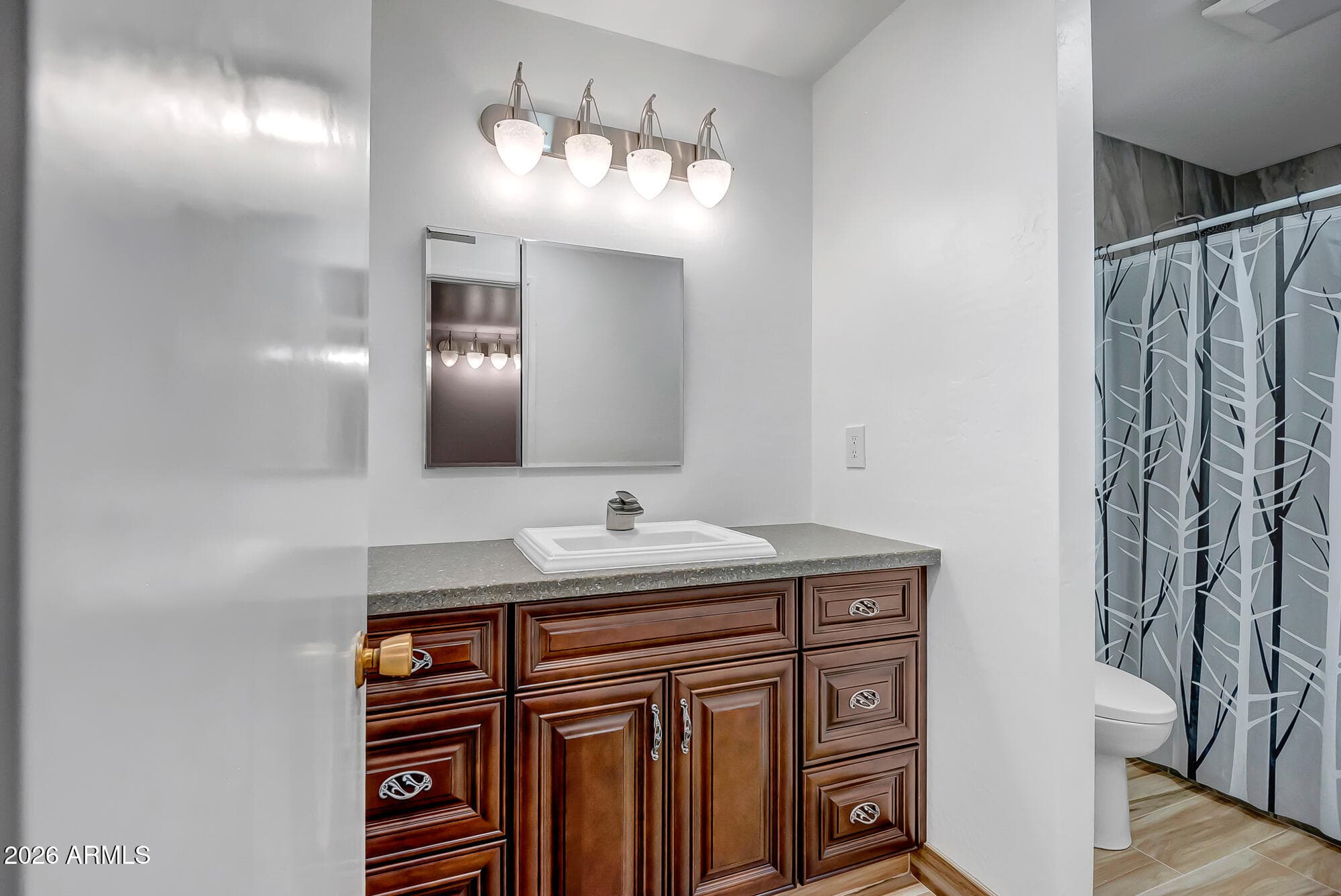 13685 N 108TH Drive, Sun City, AZ 85351 — photo 8 of 14
