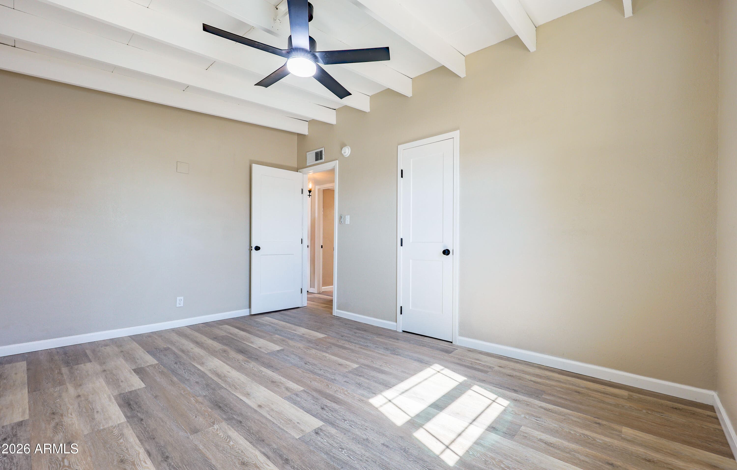 125 E Navajo Street, Huachuca City, AZ 85616 — photo 15 of 31