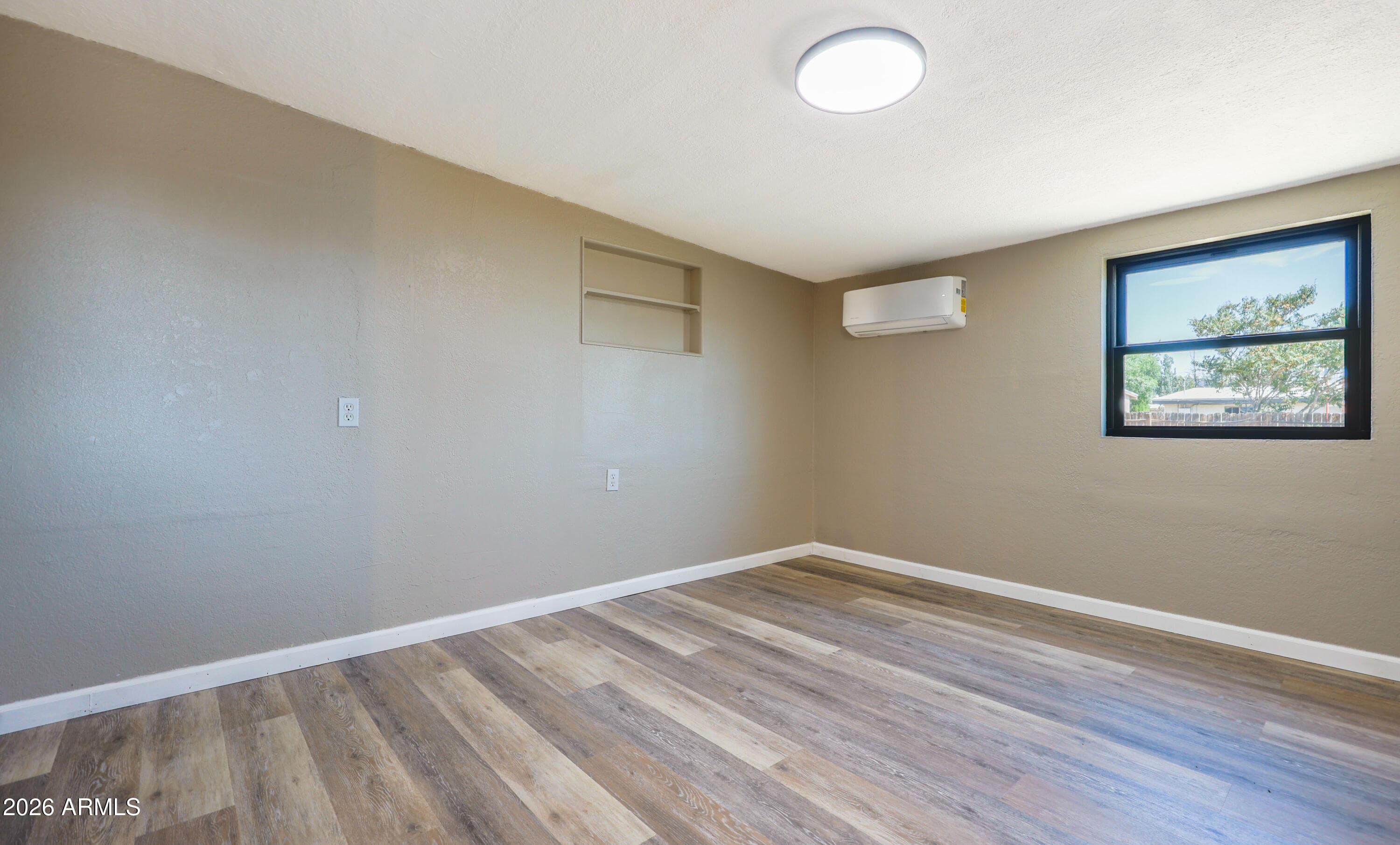 125 E Navajo Street, Huachuca City, AZ 85616 — photo 16 of 31