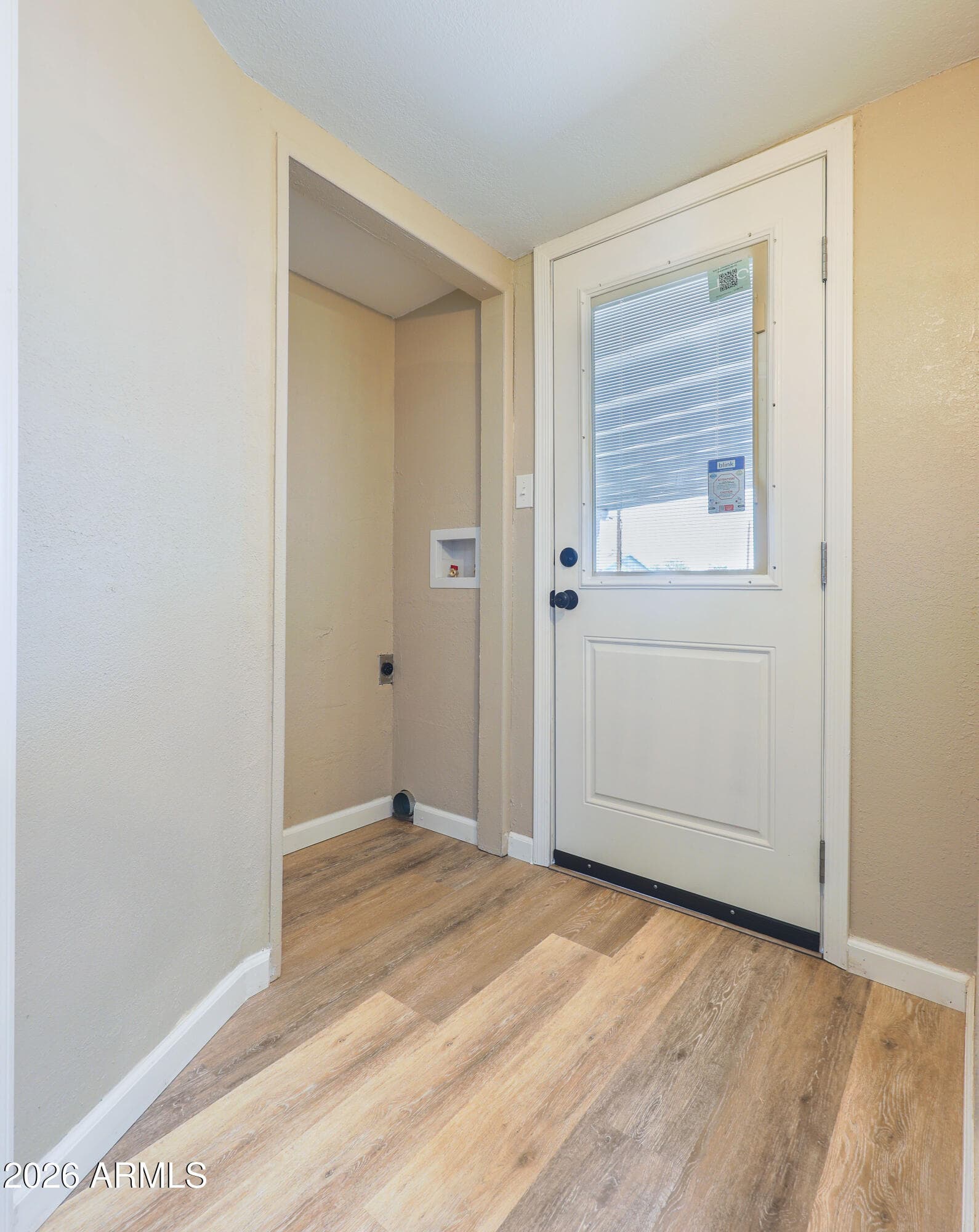 125 E Navajo Street, Huachuca City, AZ 85616 — photo 19 of 31