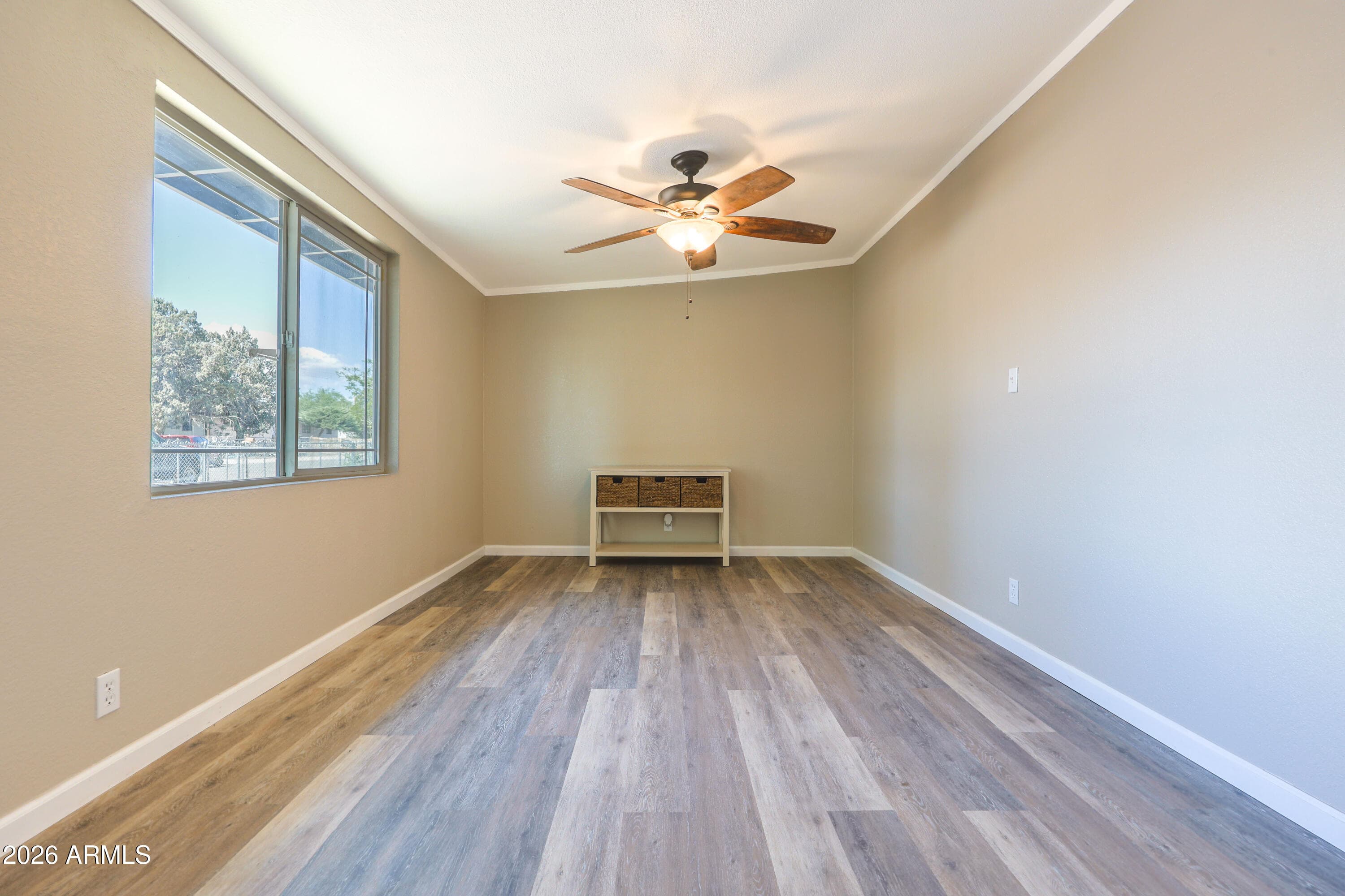 125 E Navajo Street, Huachuca City, AZ 85616 — photo 21 of 31