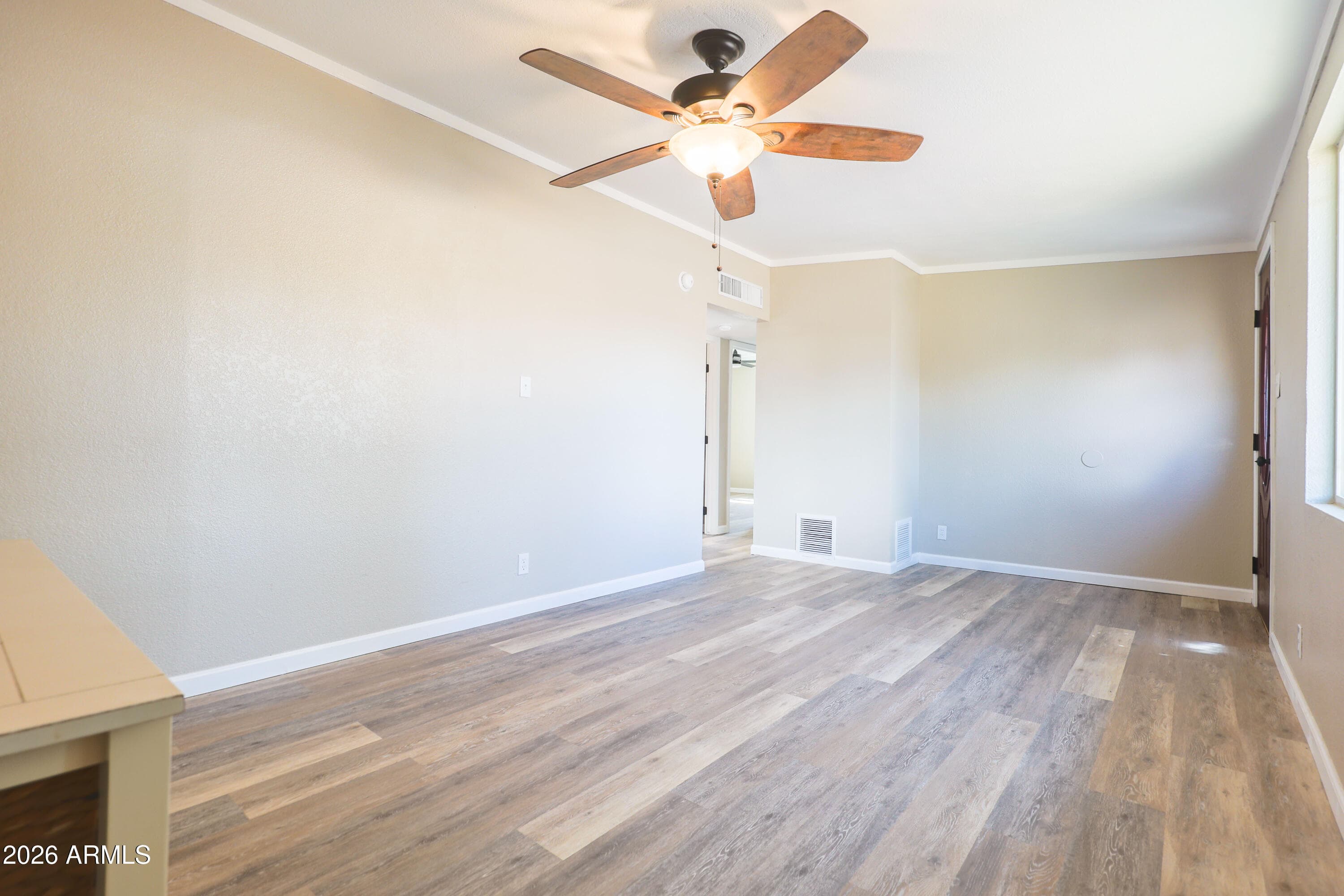 125 E Navajo Street, Huachuca City, AZ 85616 — photo 23 of 31