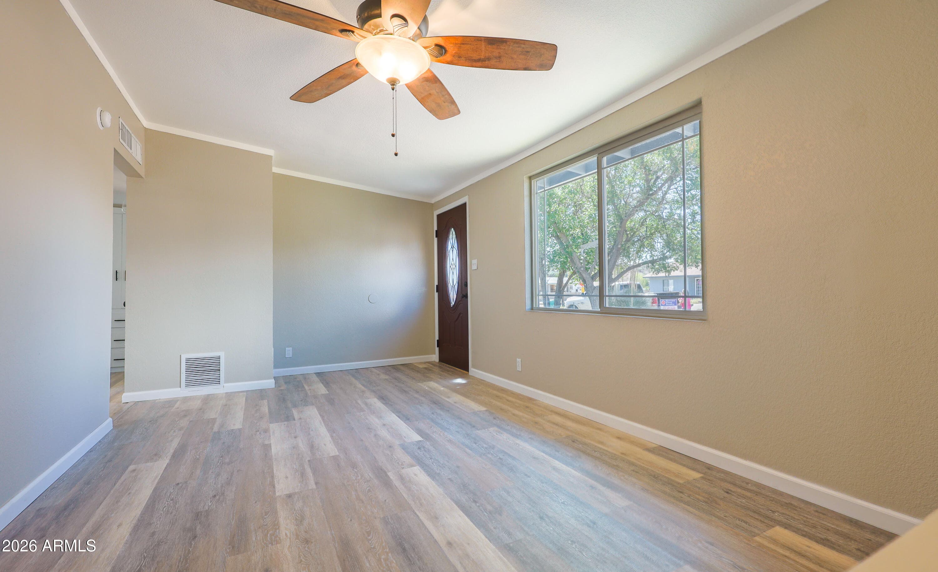 125 E Navajo Street, Huachuca City, AZ 85616 — photo 24 of 31