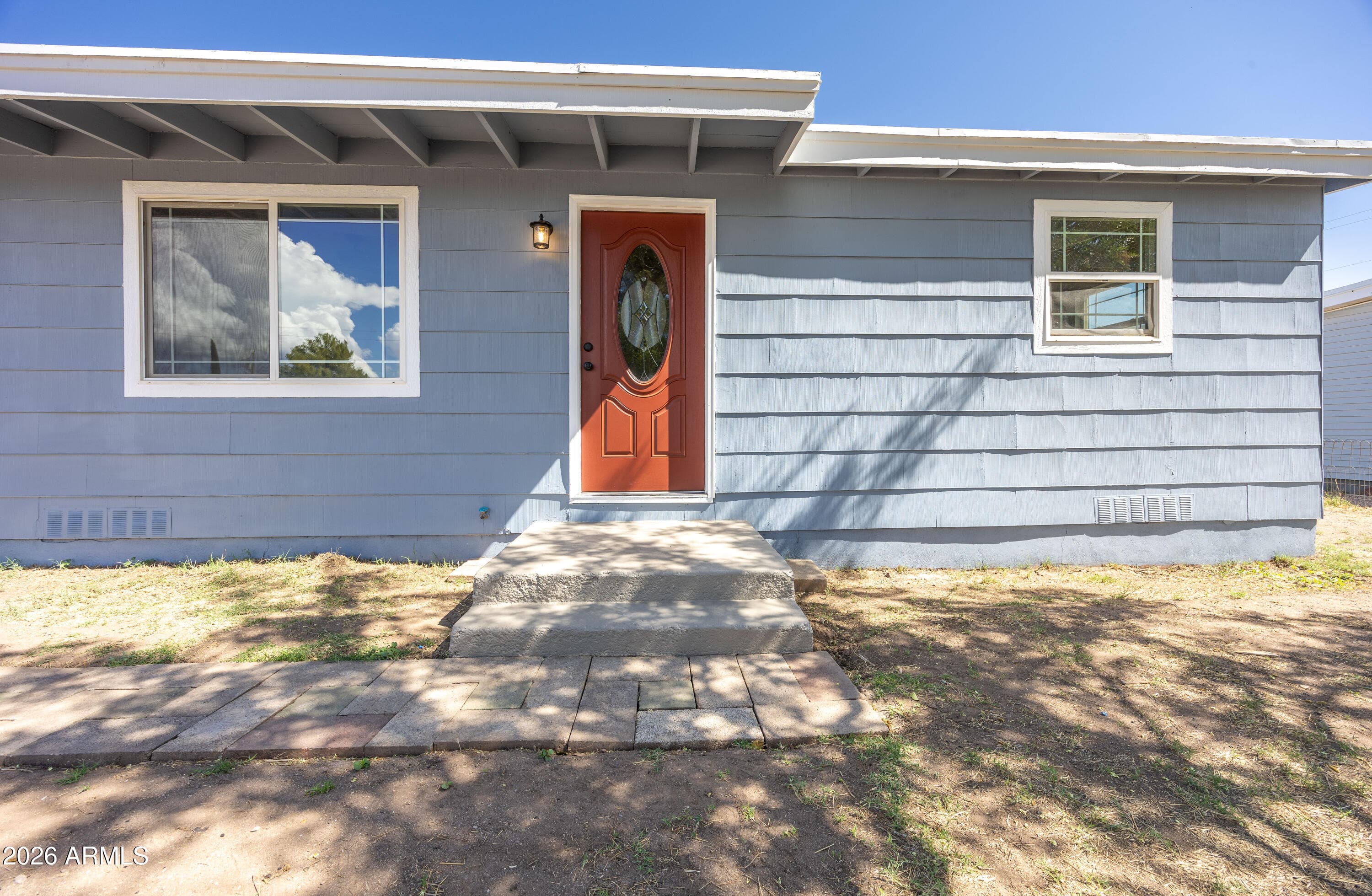 125 E Navajo Street, Huachuca City, AZ 85616 — photo 25 of 31