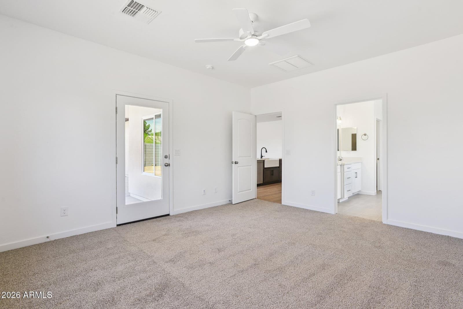 5813 N Jessie Road, Casa Grande, AZ 85194 — photo 10 of 30