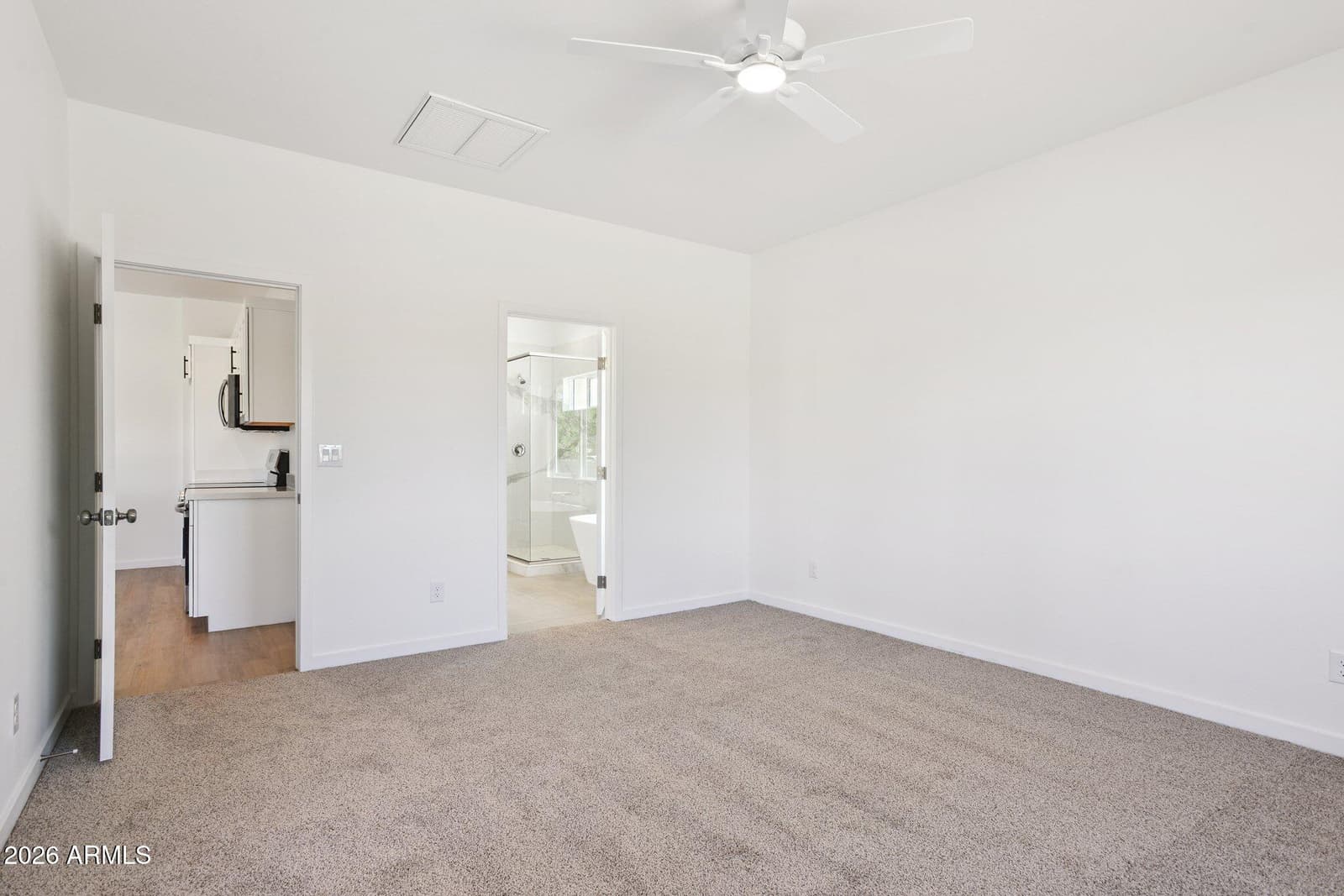 5813 N Jessie Road, Casa Grande, AZ 85194 — photo 11 of 30