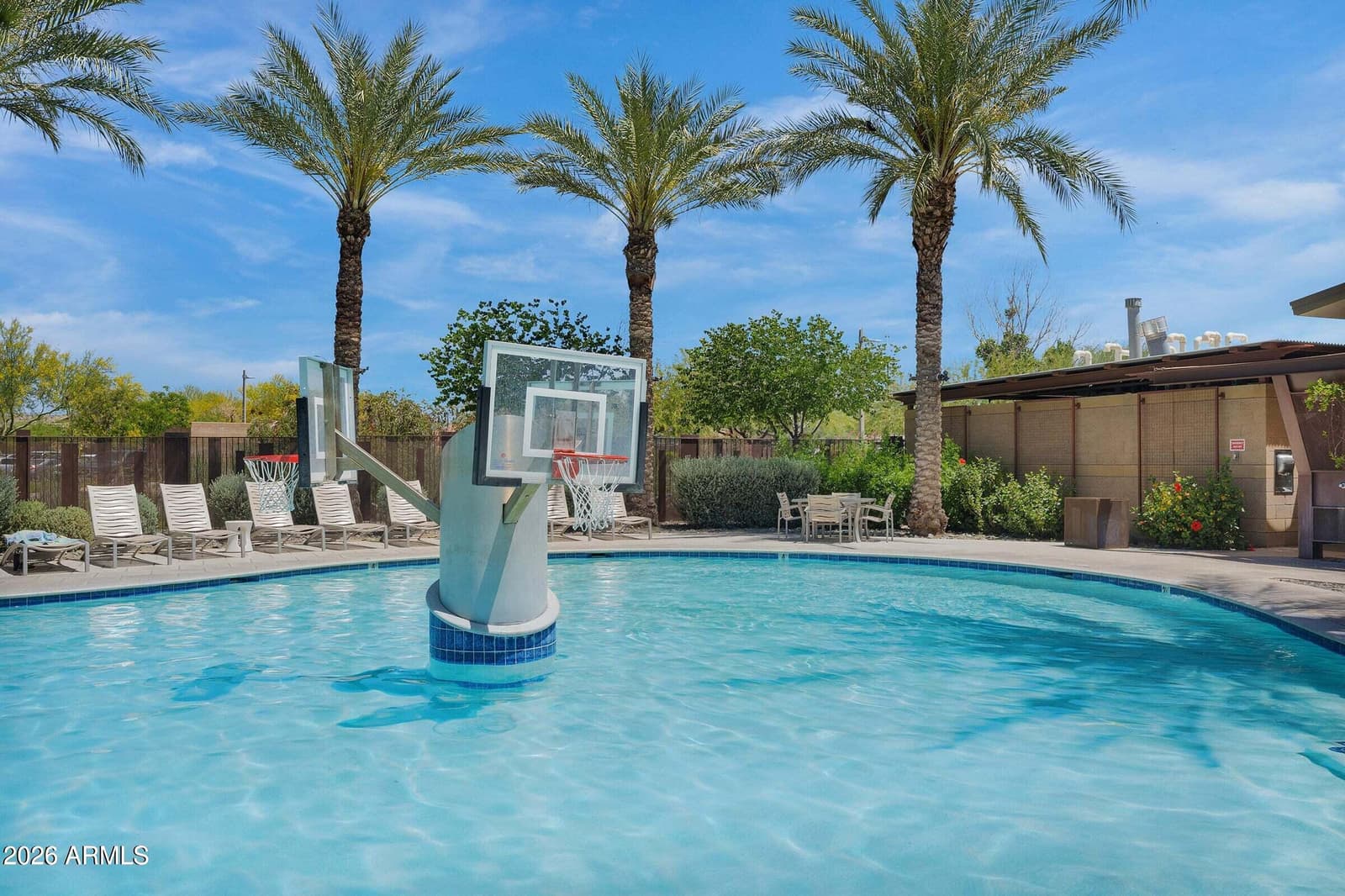9960 E SEISMIC Avenue, Mesa, AZ 85212 — photo 76 of 86