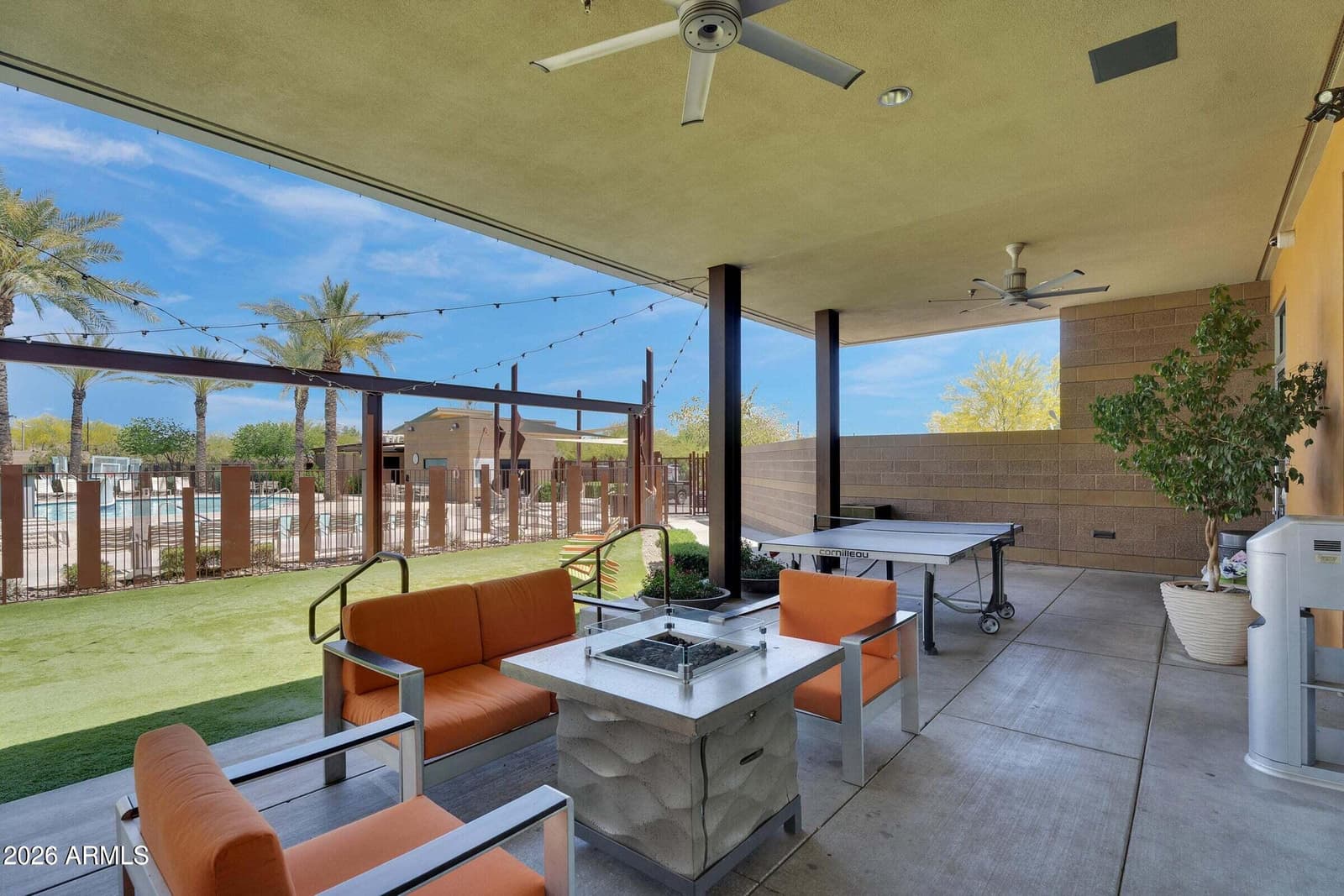 9960 E SEISMIC Avenue, Mesa, AZ 85212 — photo 77 of 86