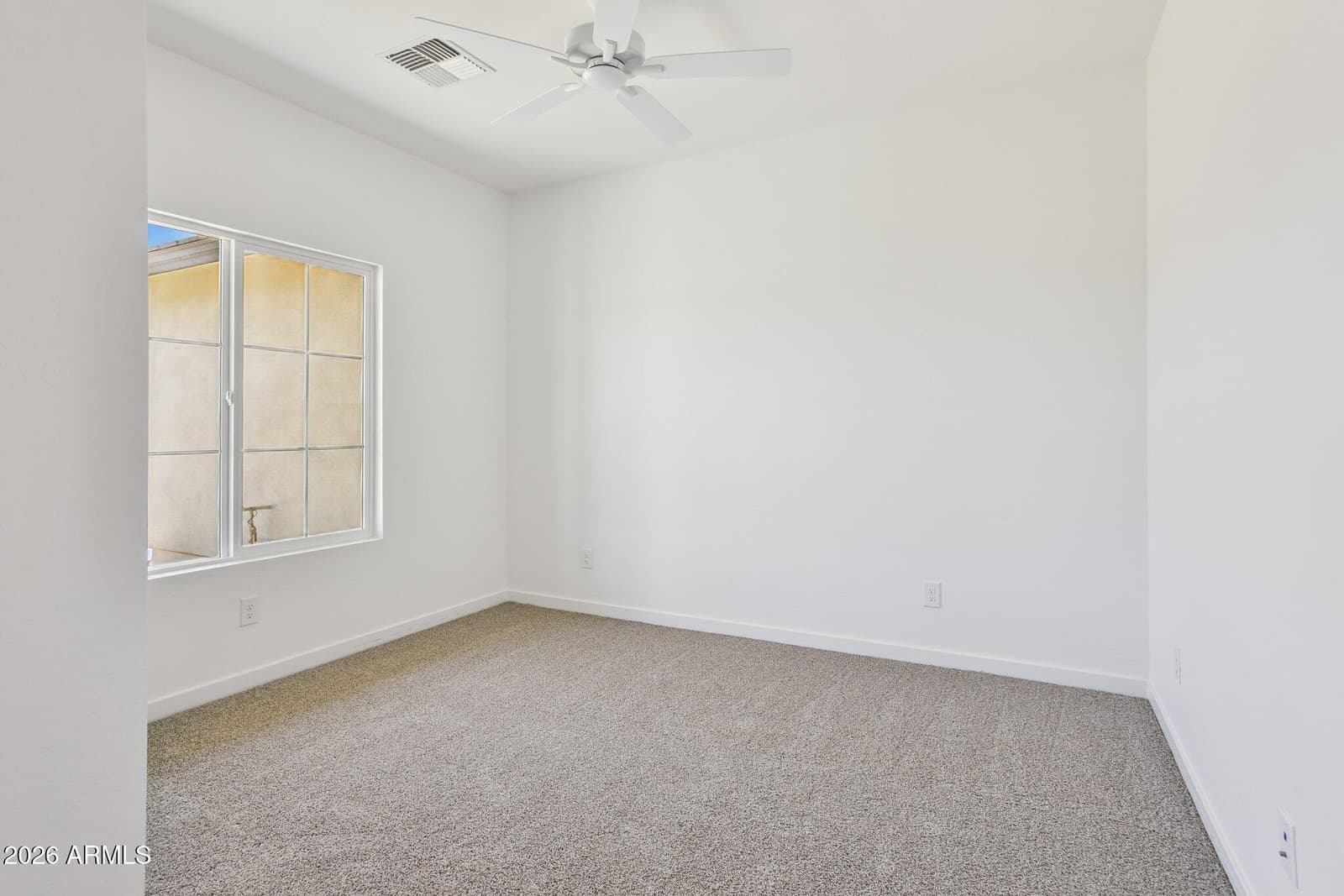 5813 N Jessie Road, Casa Grande, AZ 85194 — photo 18 of 30