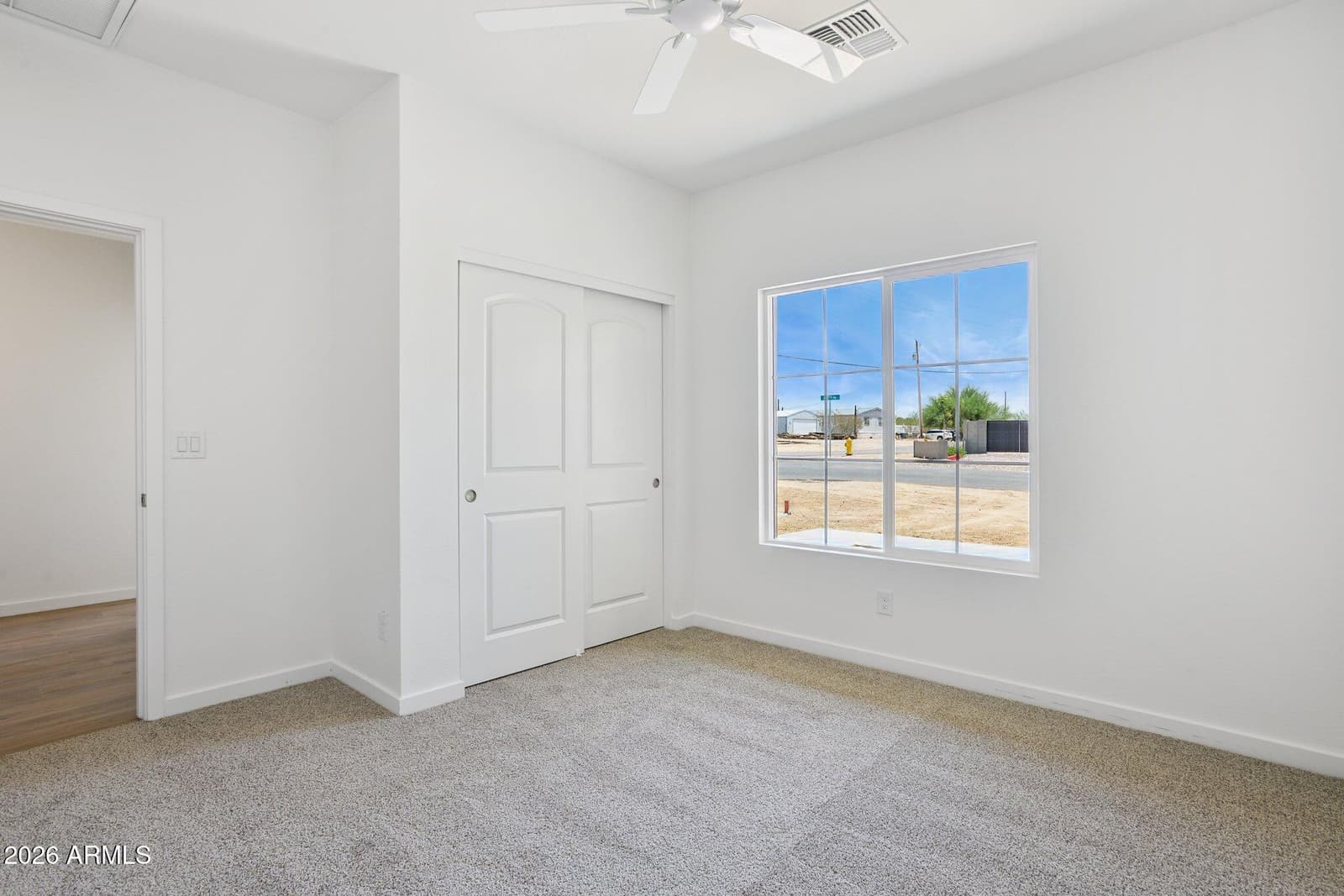 5813 N Jessie Road, Casa Grande, AZ 85194 — photo 23 of 30