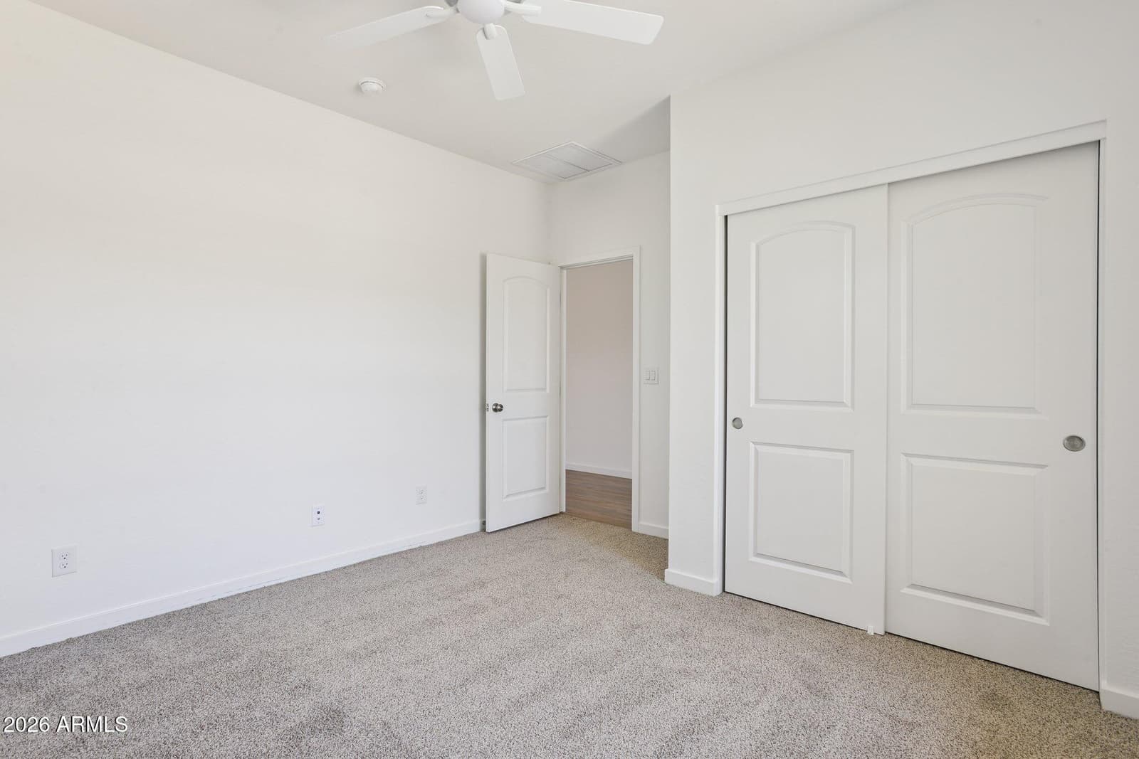5813 N Jessie Road, Casa Grande, AZ 85194 — photo 24 of 30