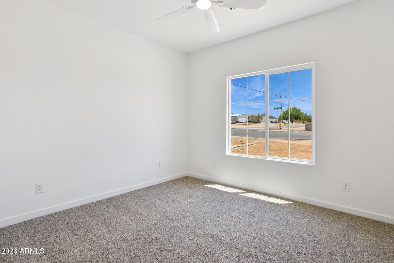 5813 N Jessie Road, Casa Grande, AZ 85194 — photo 26 of 30