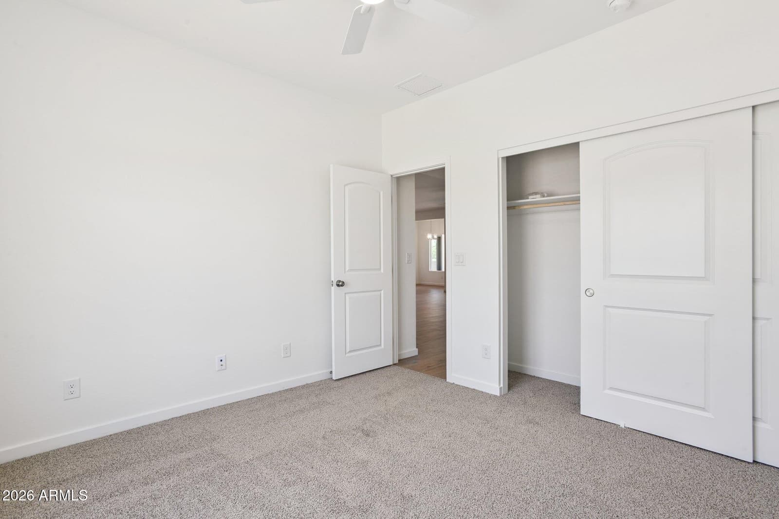 5813 N Jessie Road, Casa Grande, AZ 85194 — photo 27 of 30