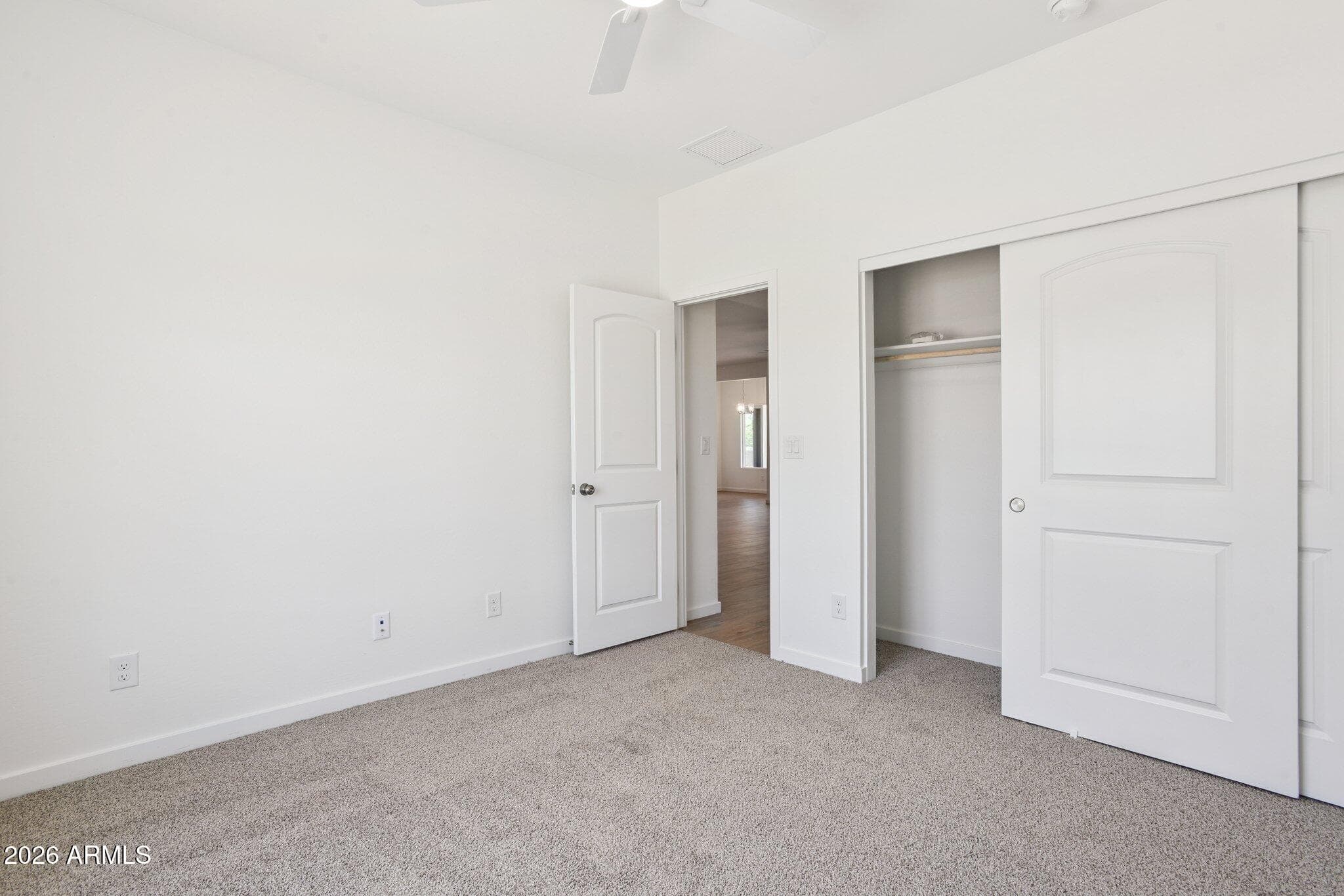 5813 N Jessie Road, Casa Grande, AZ 85194 — photo 27 of 30