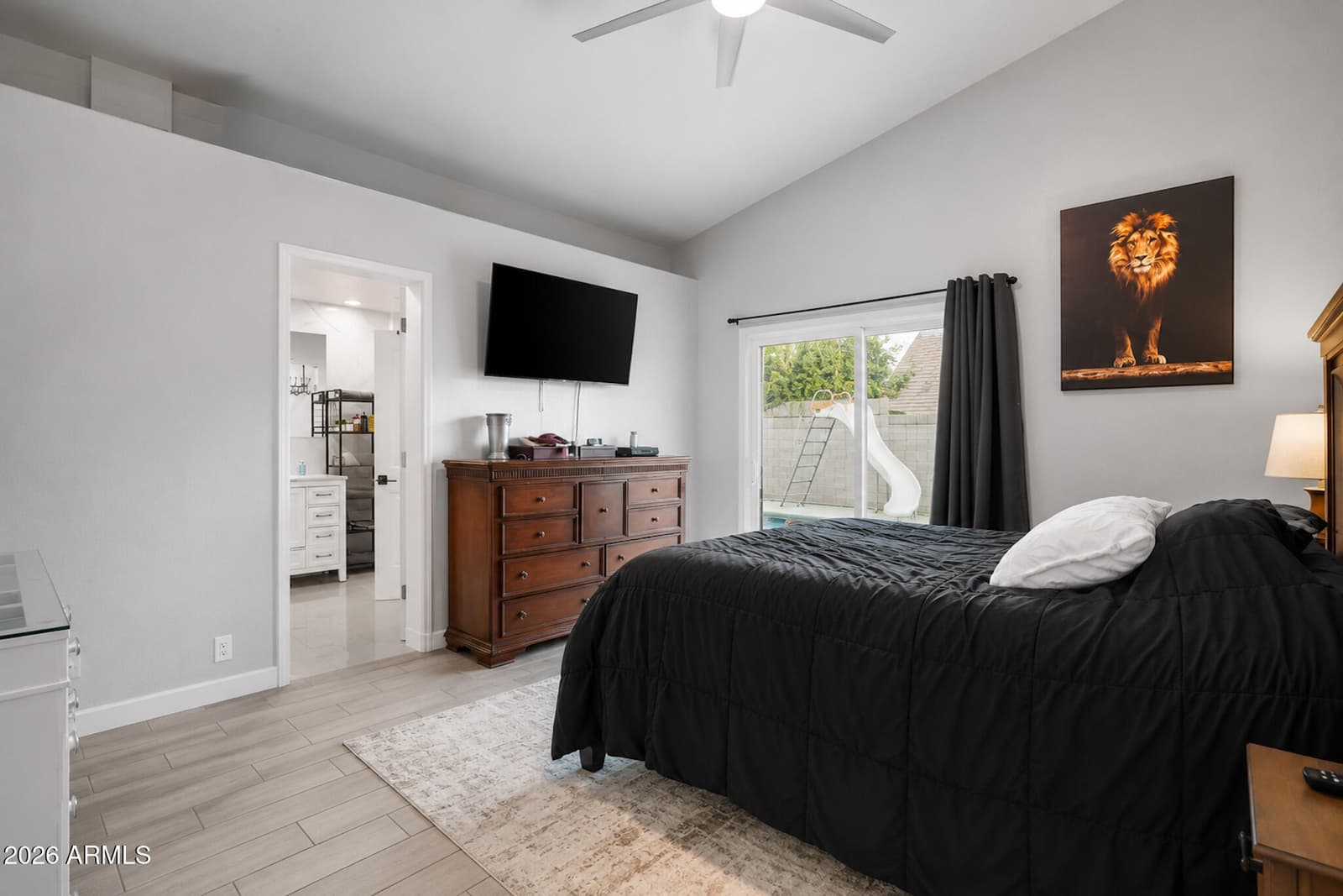 9187 W ATHENS Street, Peoria, AZ 85382 — photo 10 of 21