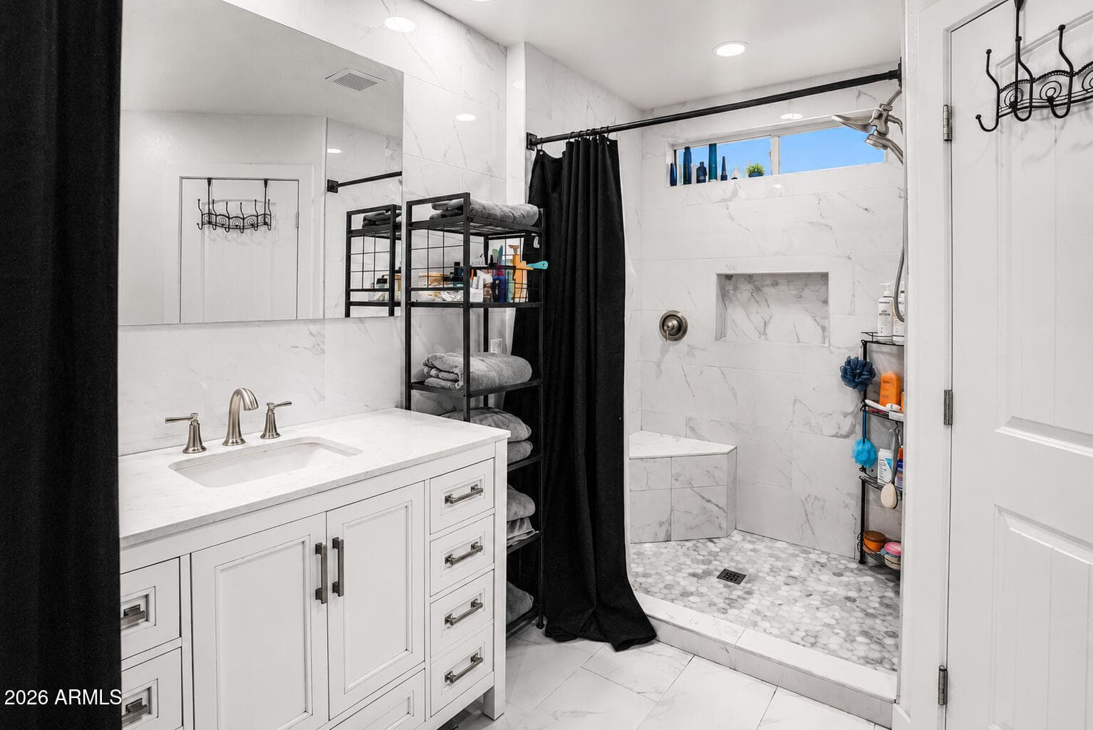 9187 W ATHENS Street, Peoria, AZ 85382 — photo 12 of 21
