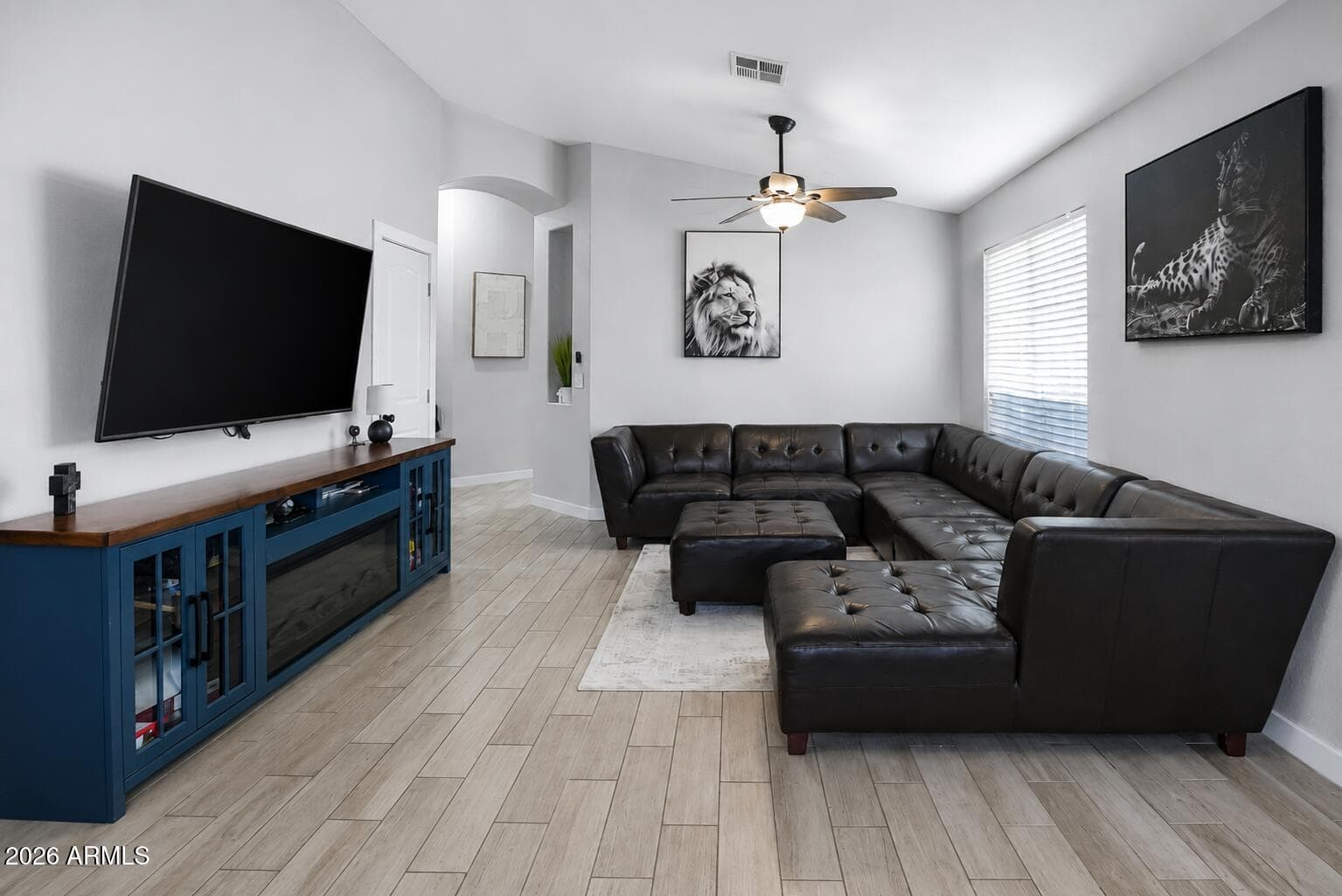 9187 W ATHENS Street, Peoria, AZ 85382 — photo 4 of 21