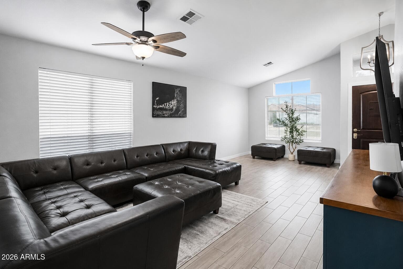 9187 W ATHENS Street, Peoria, AZ 85382 — photo 5 of 21