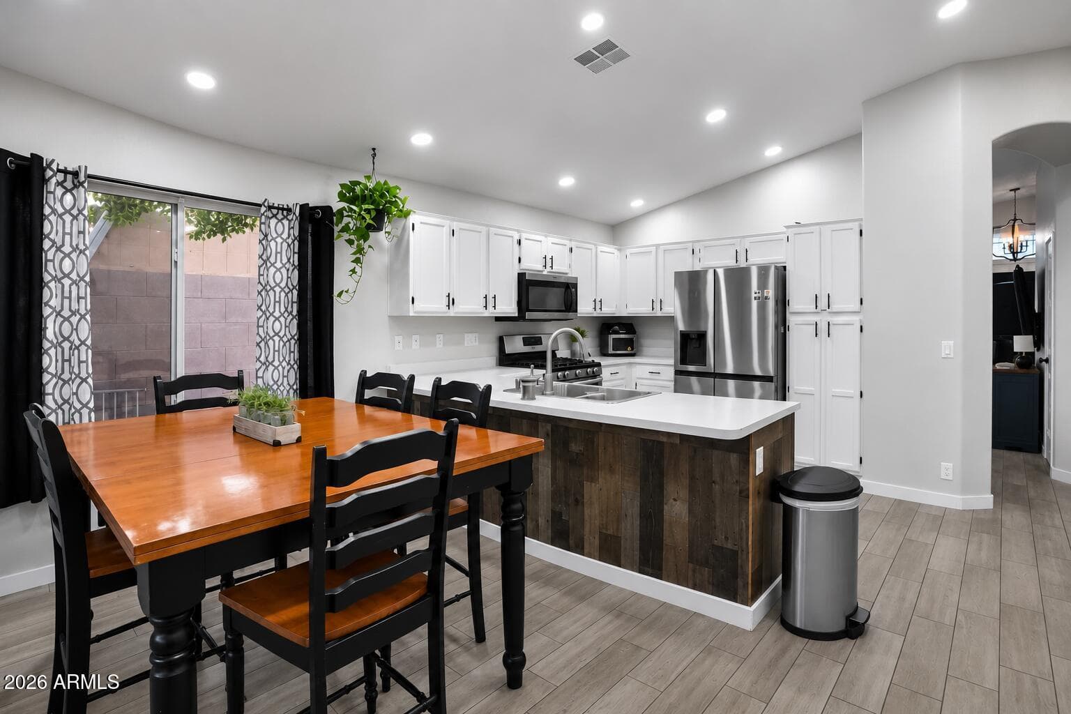 9187 W ATHENS Street, Peoria, AZ 85382 — photo 8 of 21
