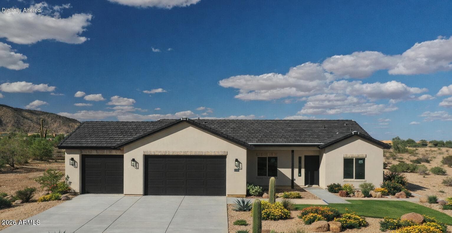 5813 N Jessie Road, Casa Grande, AZ 85194 — photo 1 of 30