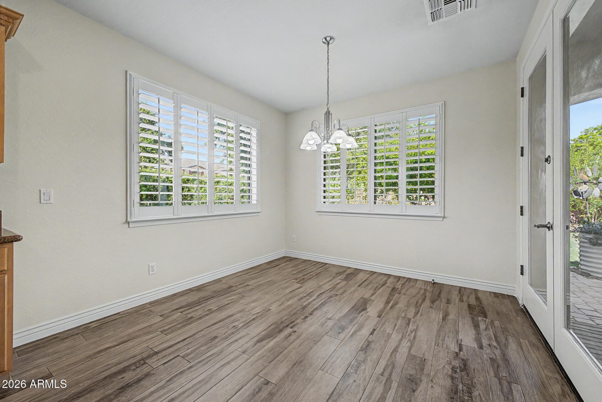 3141 S SIERRA Street, Gilbert, AZ 85295 — photo 12 of 44