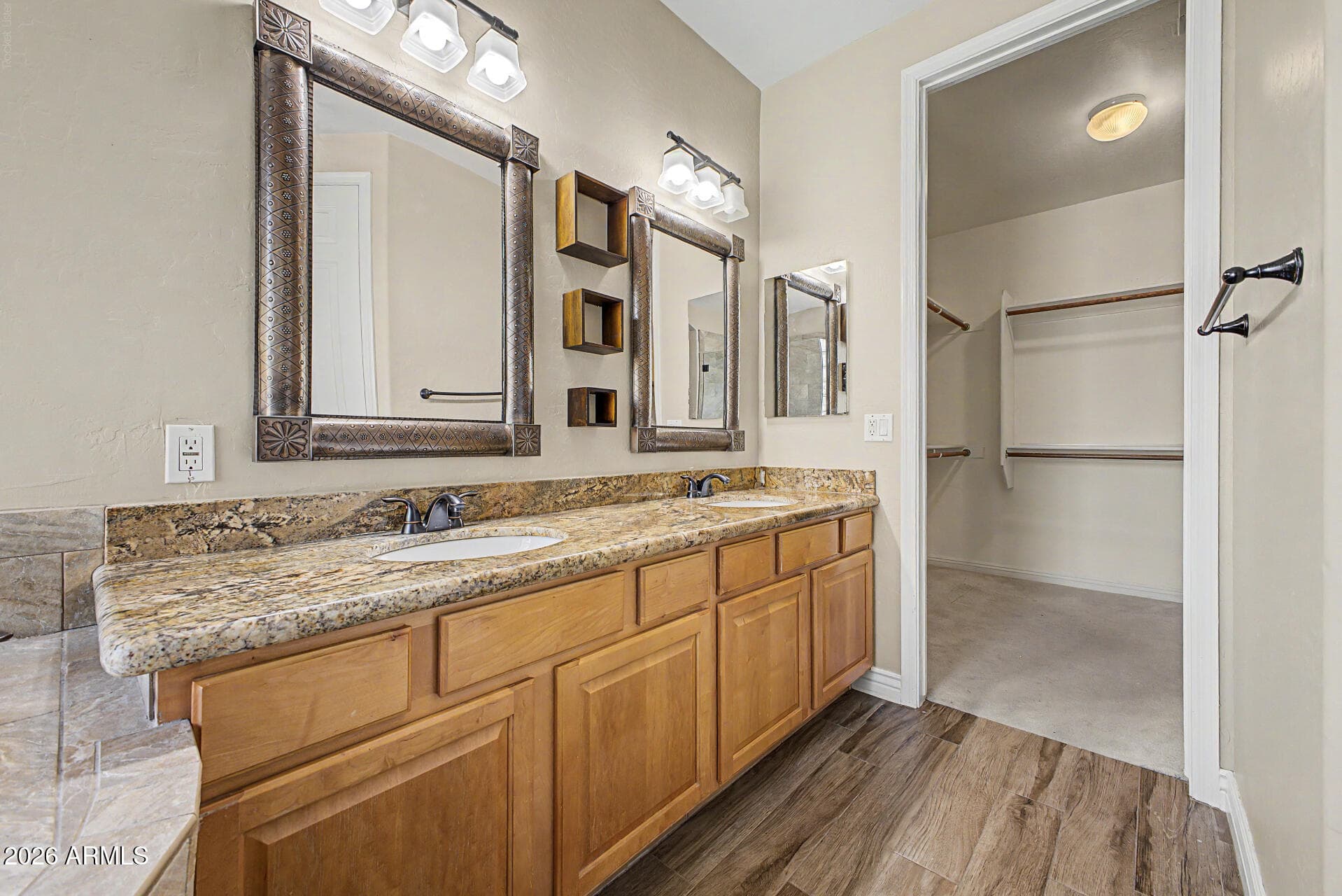 3141 S SIERRA Street, Gilbert, AZ 85295 — photo 20 of 44