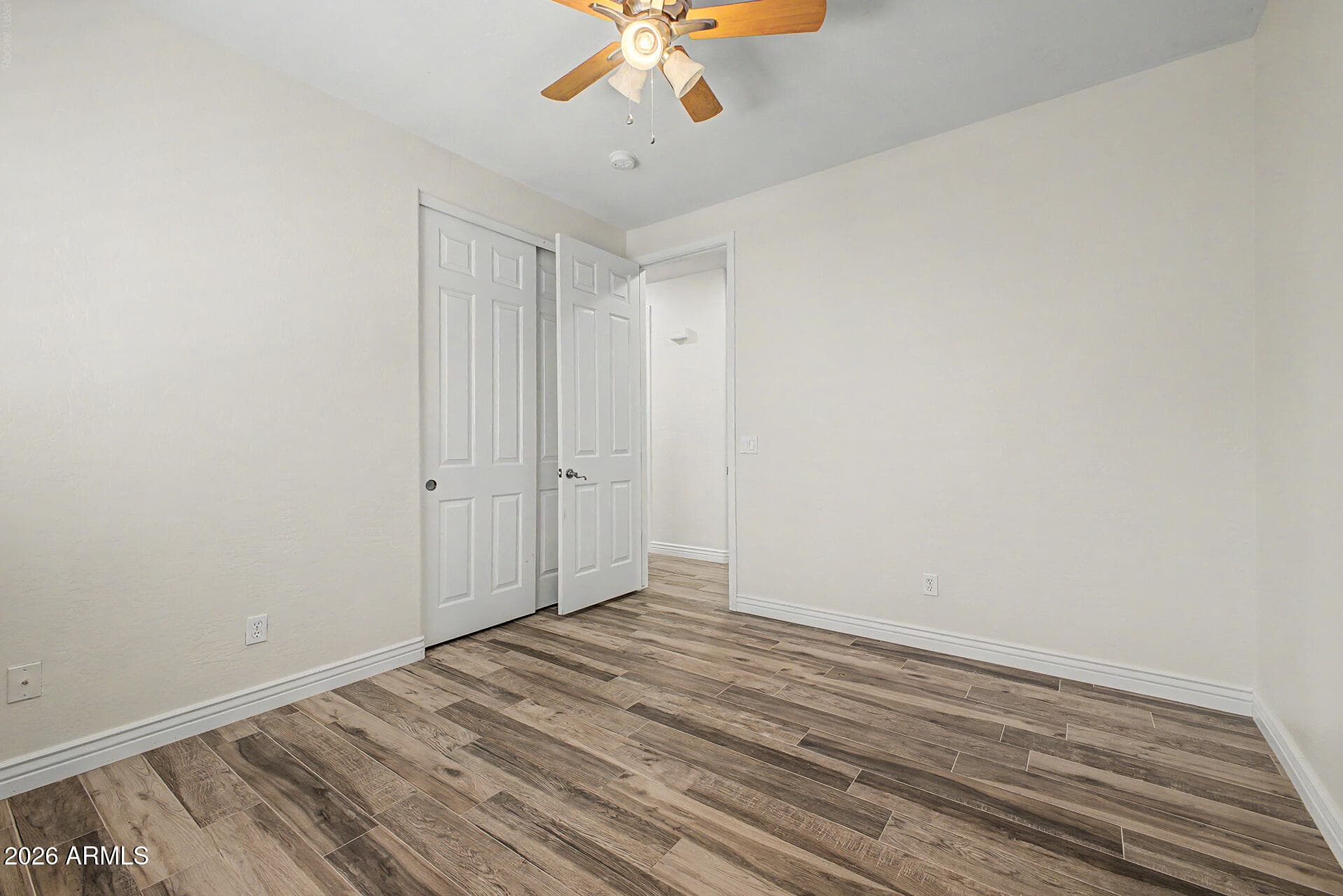 3141 S SIERRA Street, Gilbert, AZ 85295 — photo 25 of 44