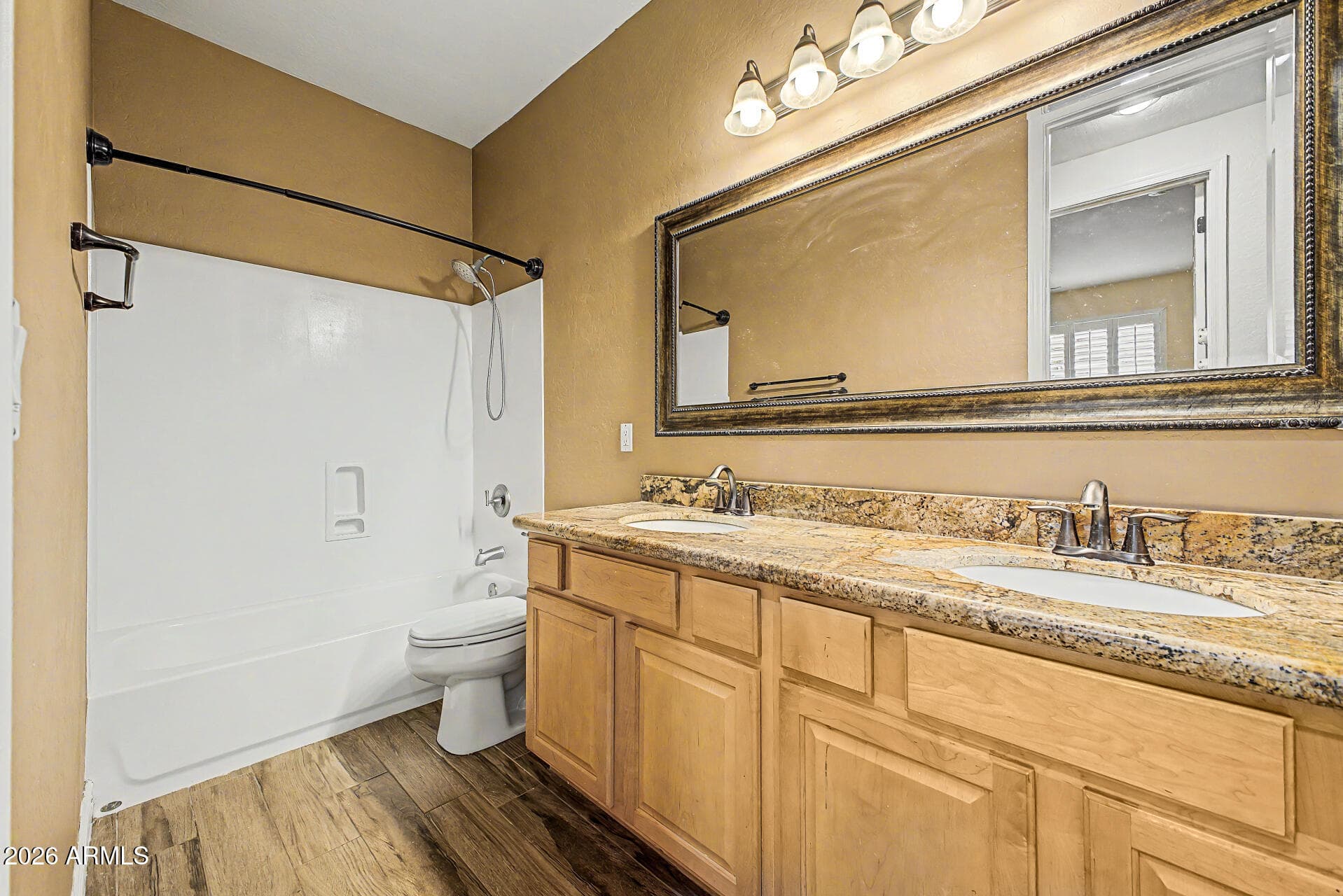 3141 S SIERRA Street, Gilbert, AZ 85295 — photo 26 of 44
