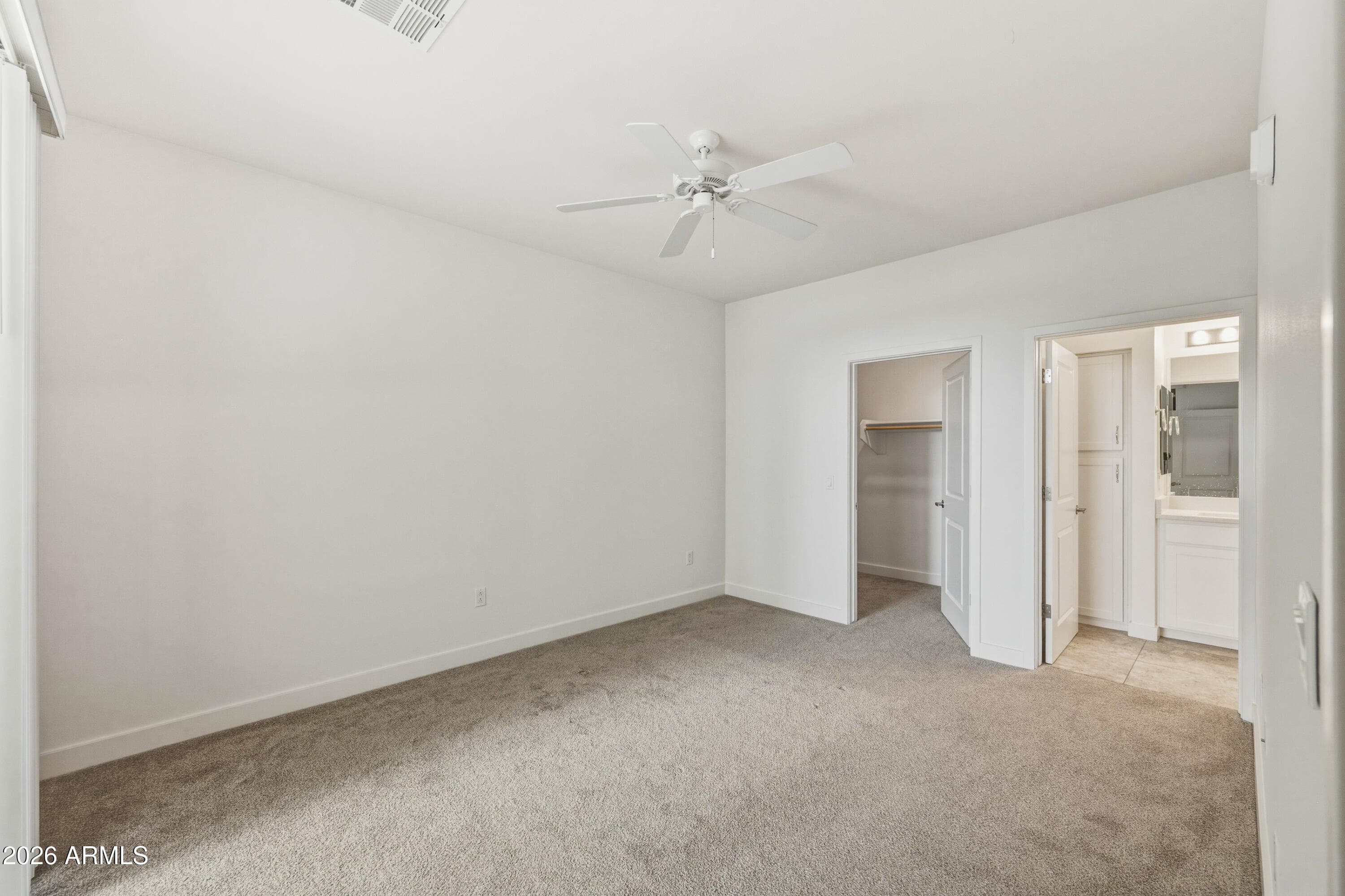2511 W. Queen Creek rd 274, Chandler, AZ 85248 — photo 16 of 47