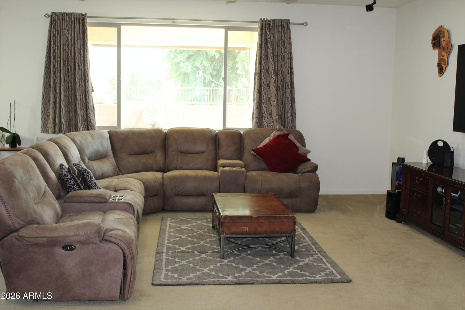 3115 E PRESTON Street, Mesa, AZ 85213 — photo 3 of 8