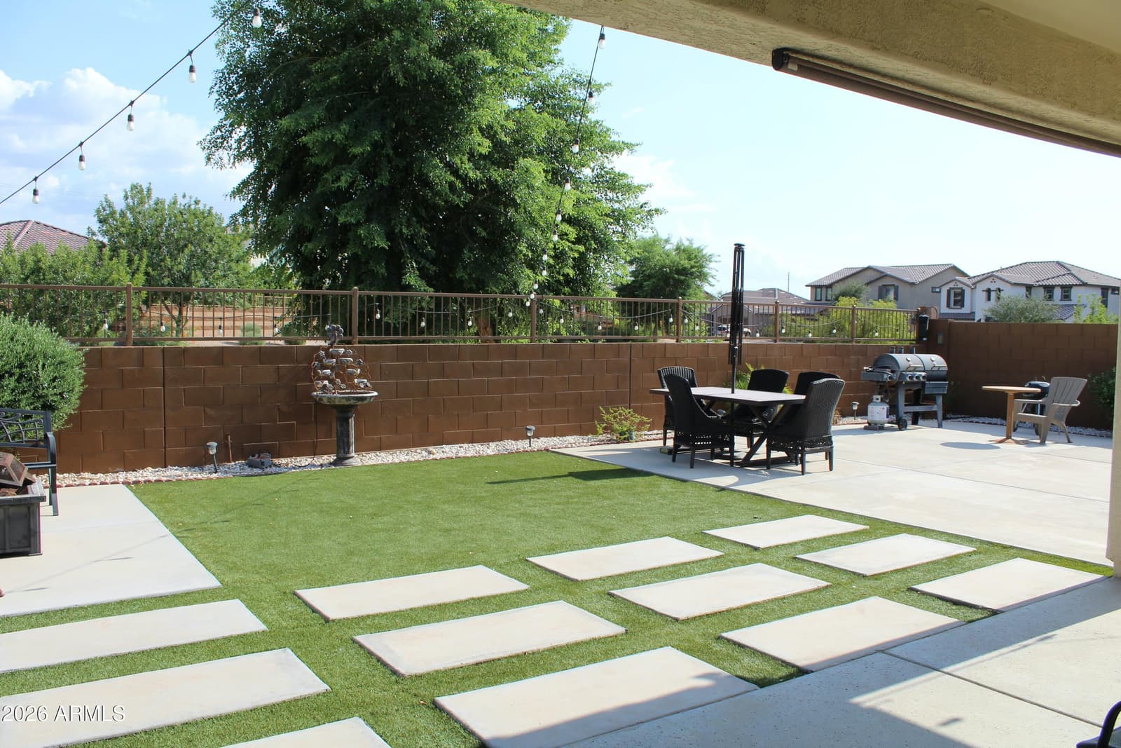 3115 E PRESTON Street, Mesa, AZ 85213 — photo 4 of 8