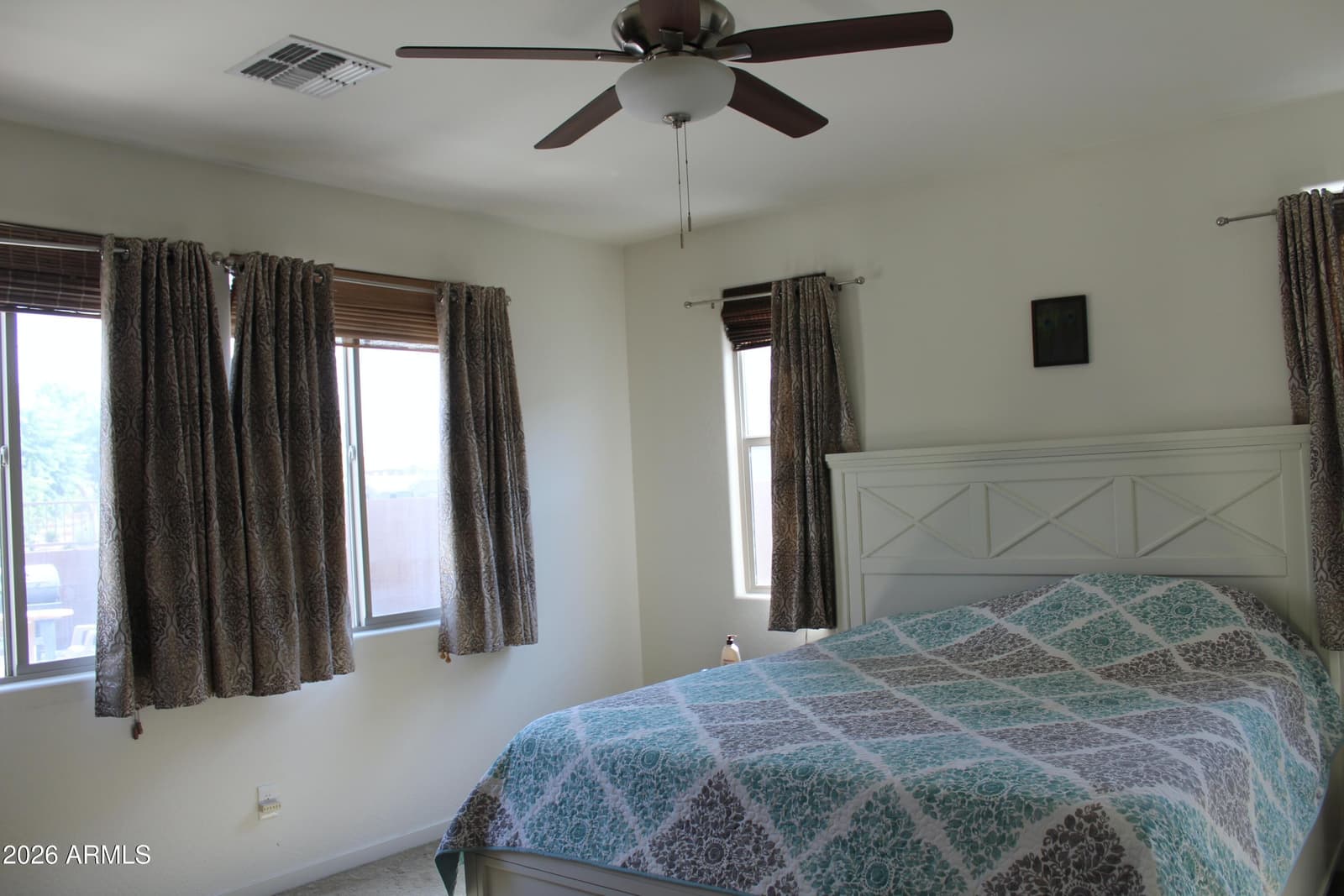 3115 E PRESTON Street, Mesa, AZ 85213 — photo 5 of 8