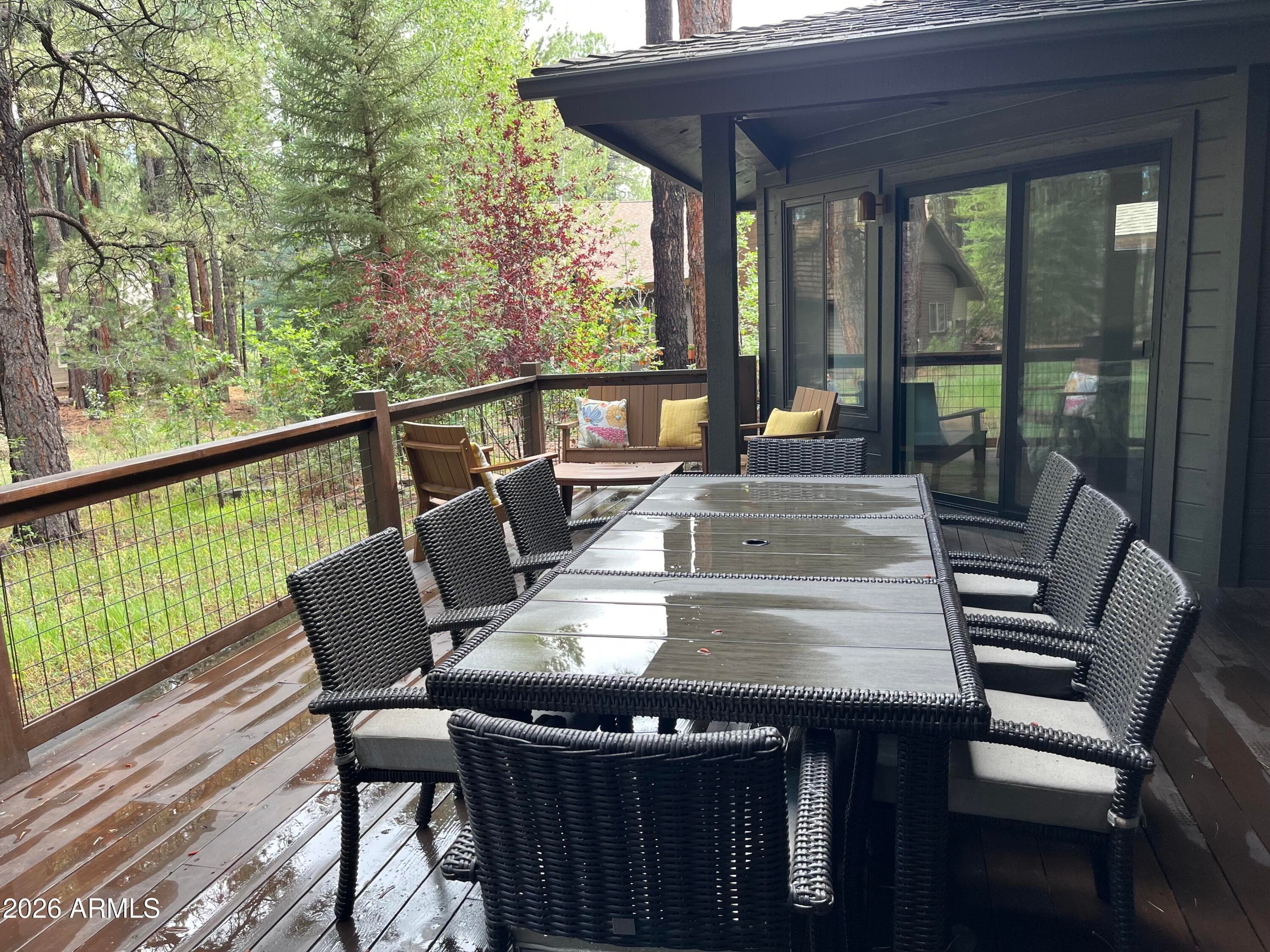 2346 PLATT CLINE, Flagstaff, AZ 86005 — photo 21 of 23