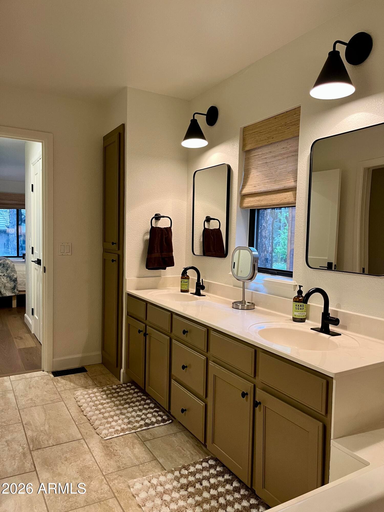 2346 PLATT CLINE, Flagstaff, AZ 86005 — photo 14 of 23