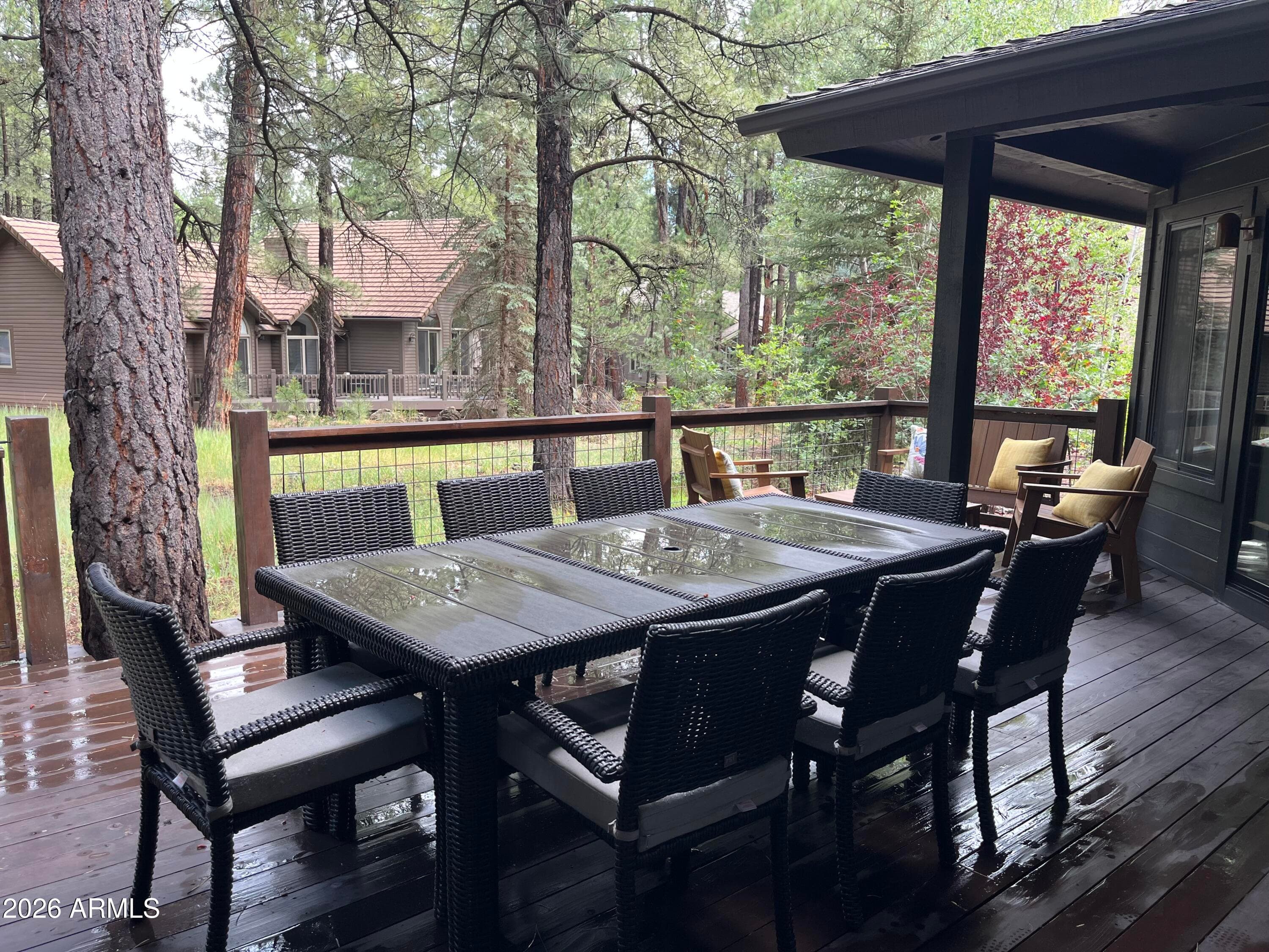 2346 PLATT CLINE, Flagstaff, AZ 86005 — photo 23 of 23