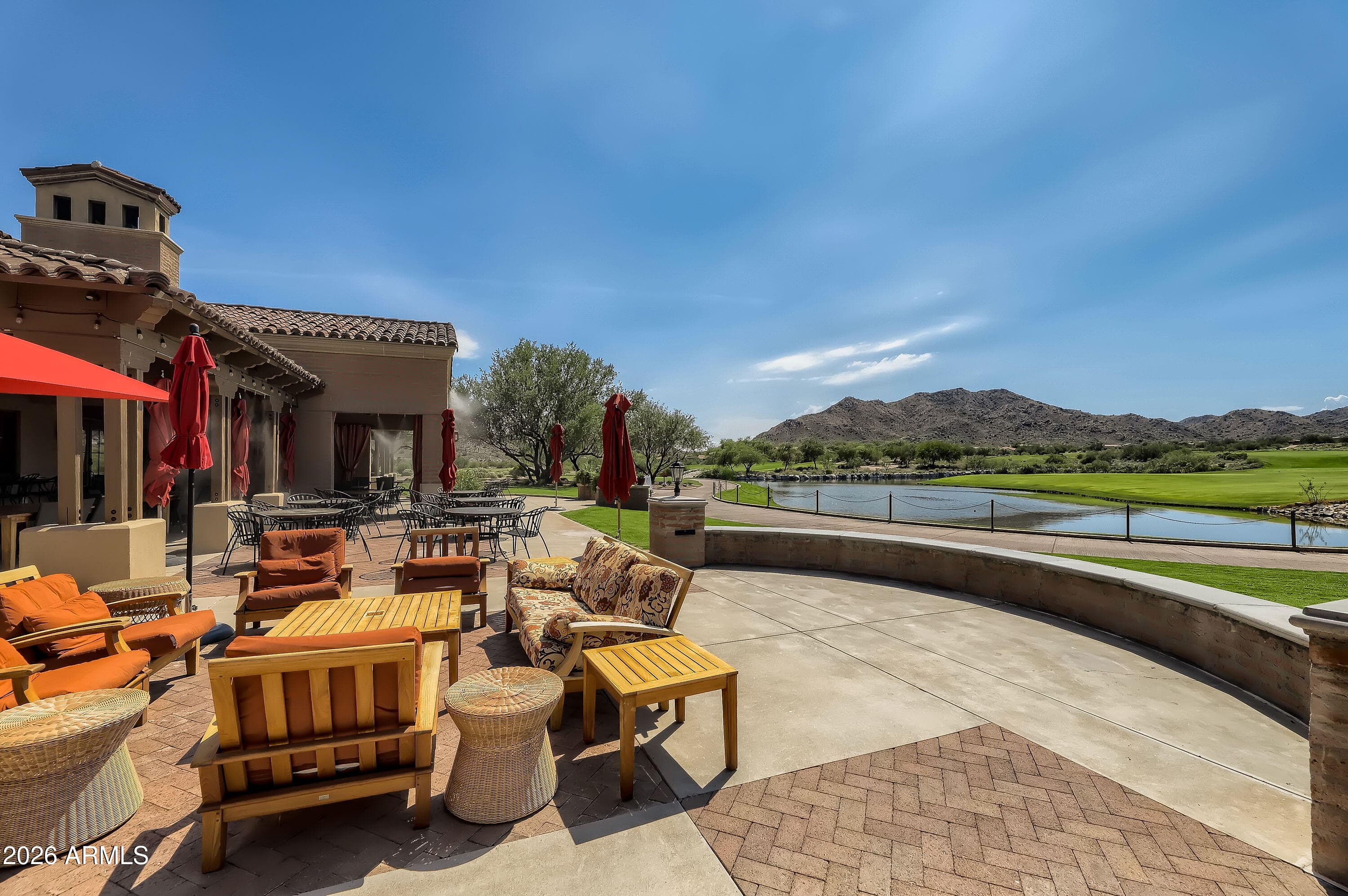4612 N Arbor Way, Buckeye, AZ 85396 — photo 48 of 66
