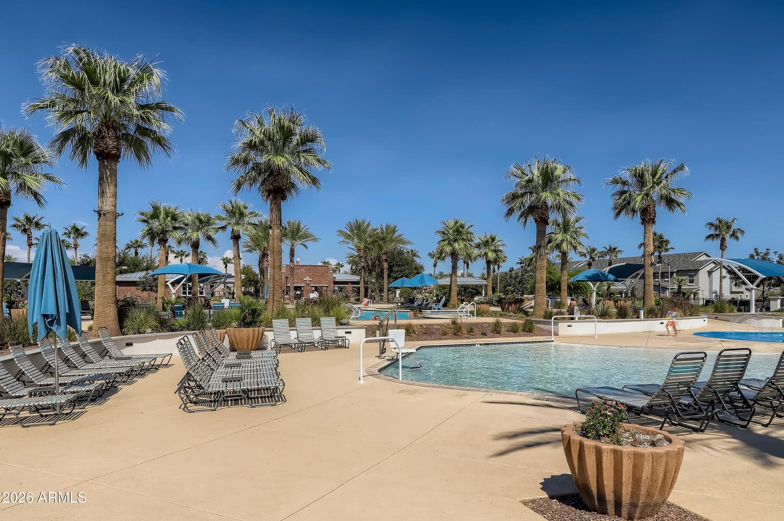 4612 N Arbor Way, Buckeye, AZ 85396 — photo 59 of 66
