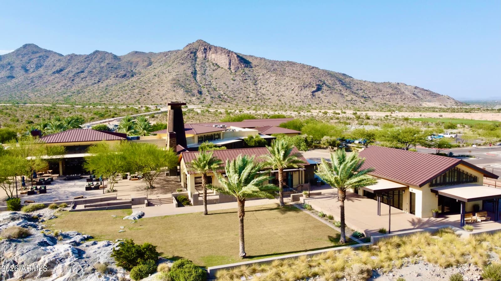4612 N Arbor Way, Buckeye, AZ 85396 — photo 66 of 66