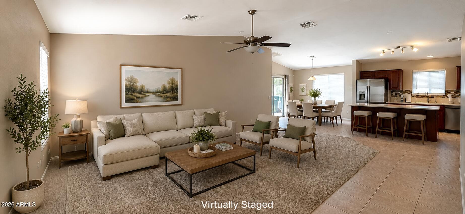 15213 N LUNA Street, El Mirage, AZ 85335 — photo 11 of 39