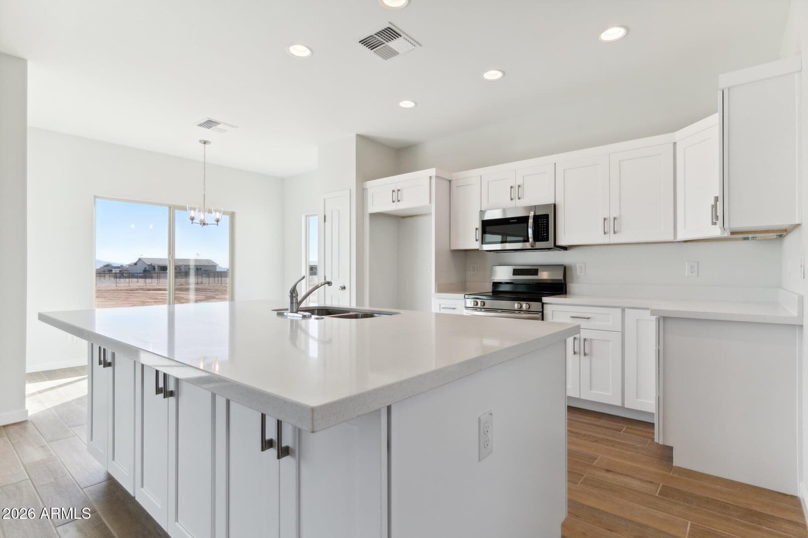 5503 N Jessie Road, Casa Grande, AZ 85194 — photo 5 of 25