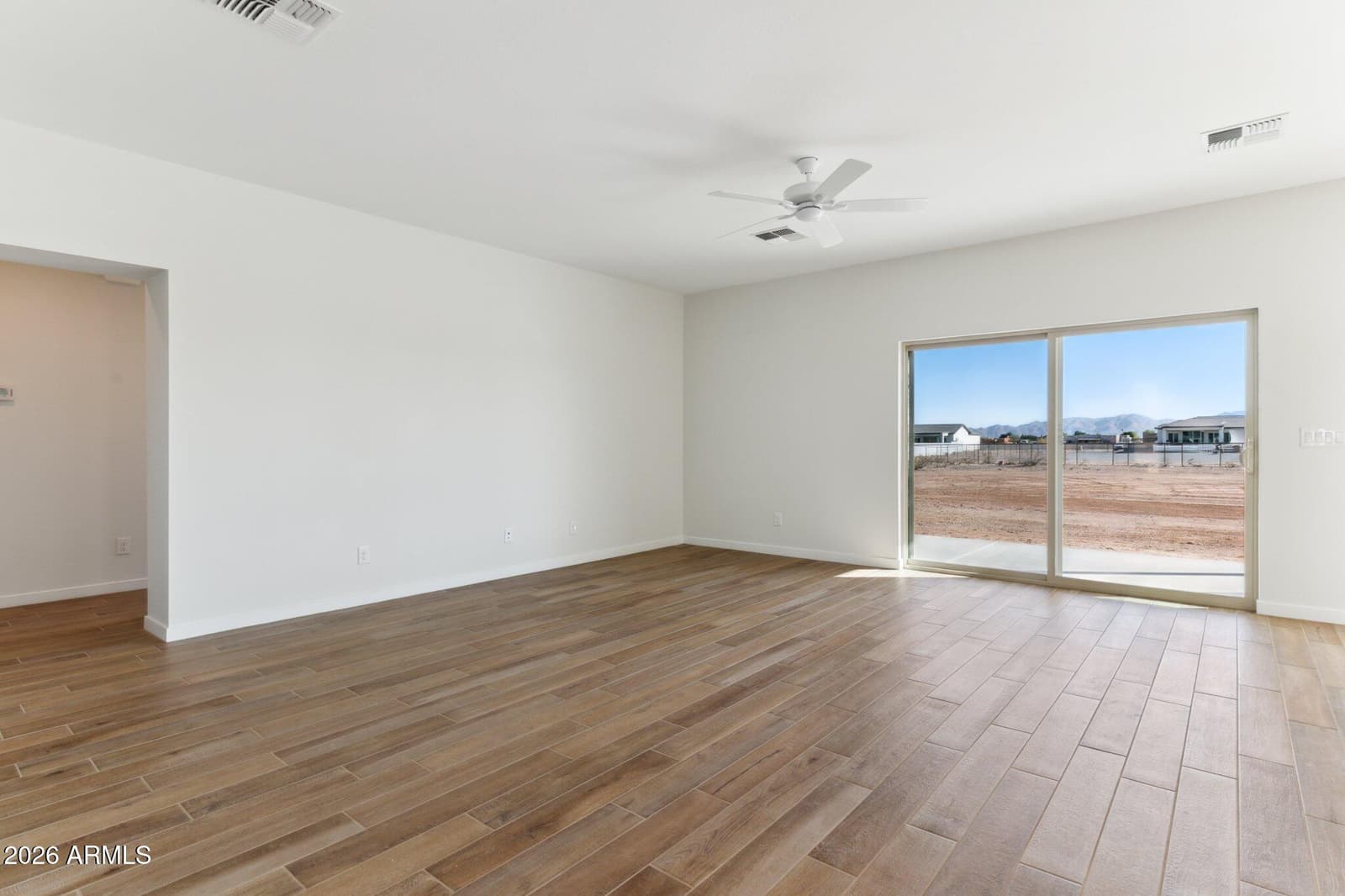 5503 N Jessie Road, Casa Grande, AZ 85194 — photo 9 of 25