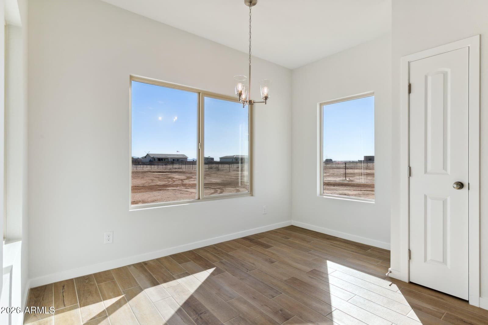 5503 N Jessie Road, Casa Grande, AZ 85194 — photo 10 of 25