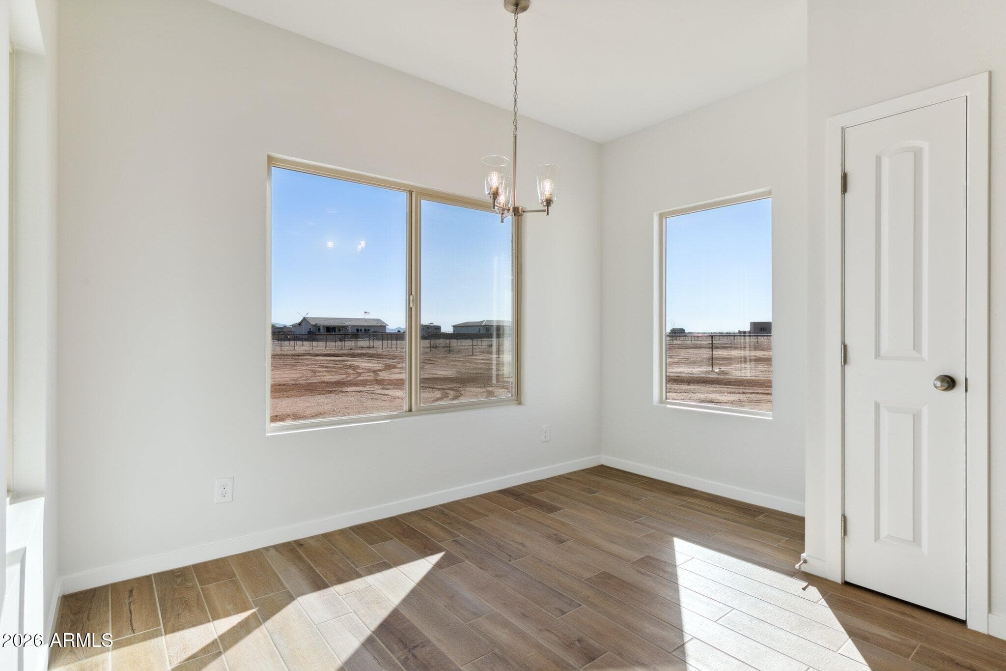 5503 N Jessie Road, Casa Grande, AZ 85194 — photo 10 of 25