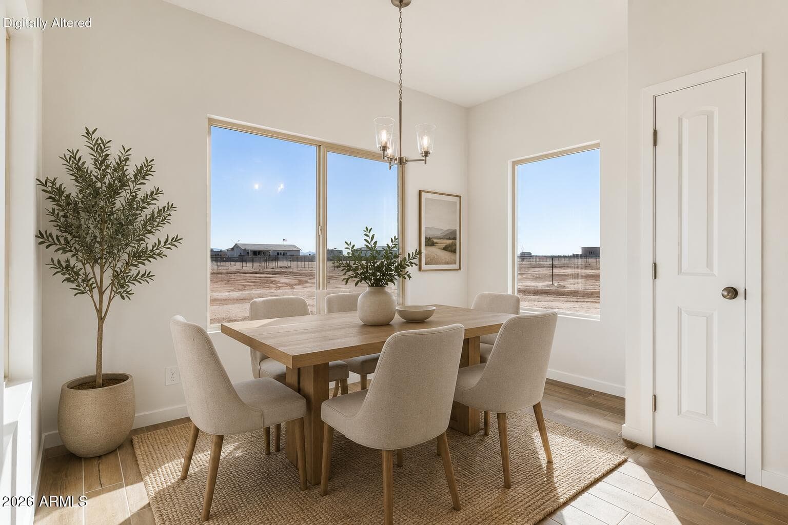 5503 N Jessie Road, Casa Grande, AZ 85194 — photo 11 of 25