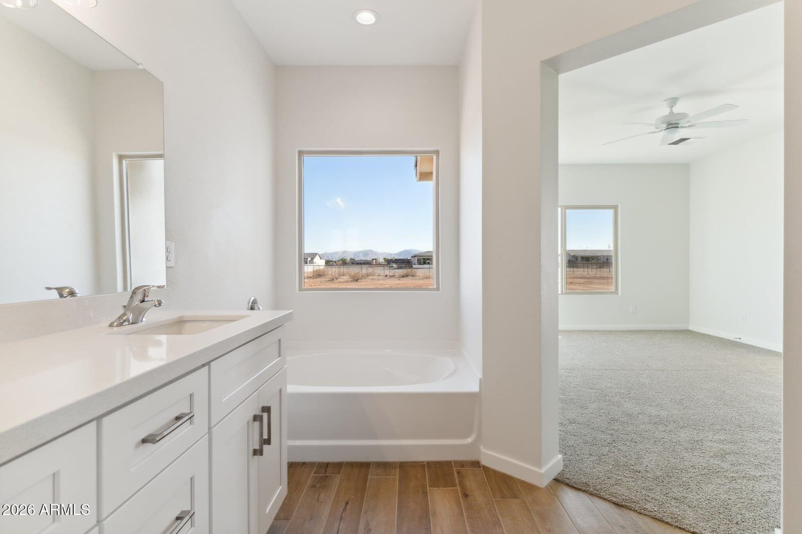 5503 N Jessie Road, Casa Grande, AZ 85194 — photo 17 of 25