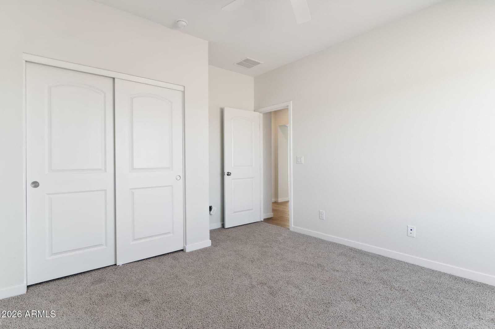 5503 N Jessie Road, Casa Grande, AZ 85194 — photo 18 of 25