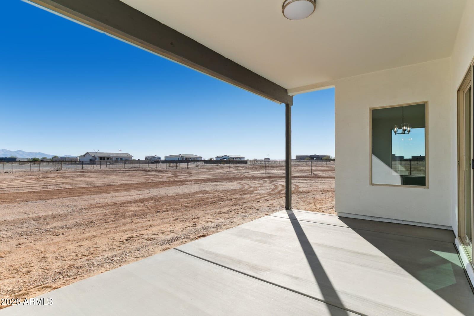 5503 N Jessie Road, Casa Grande, AZ 85194 — photo 21 of 25