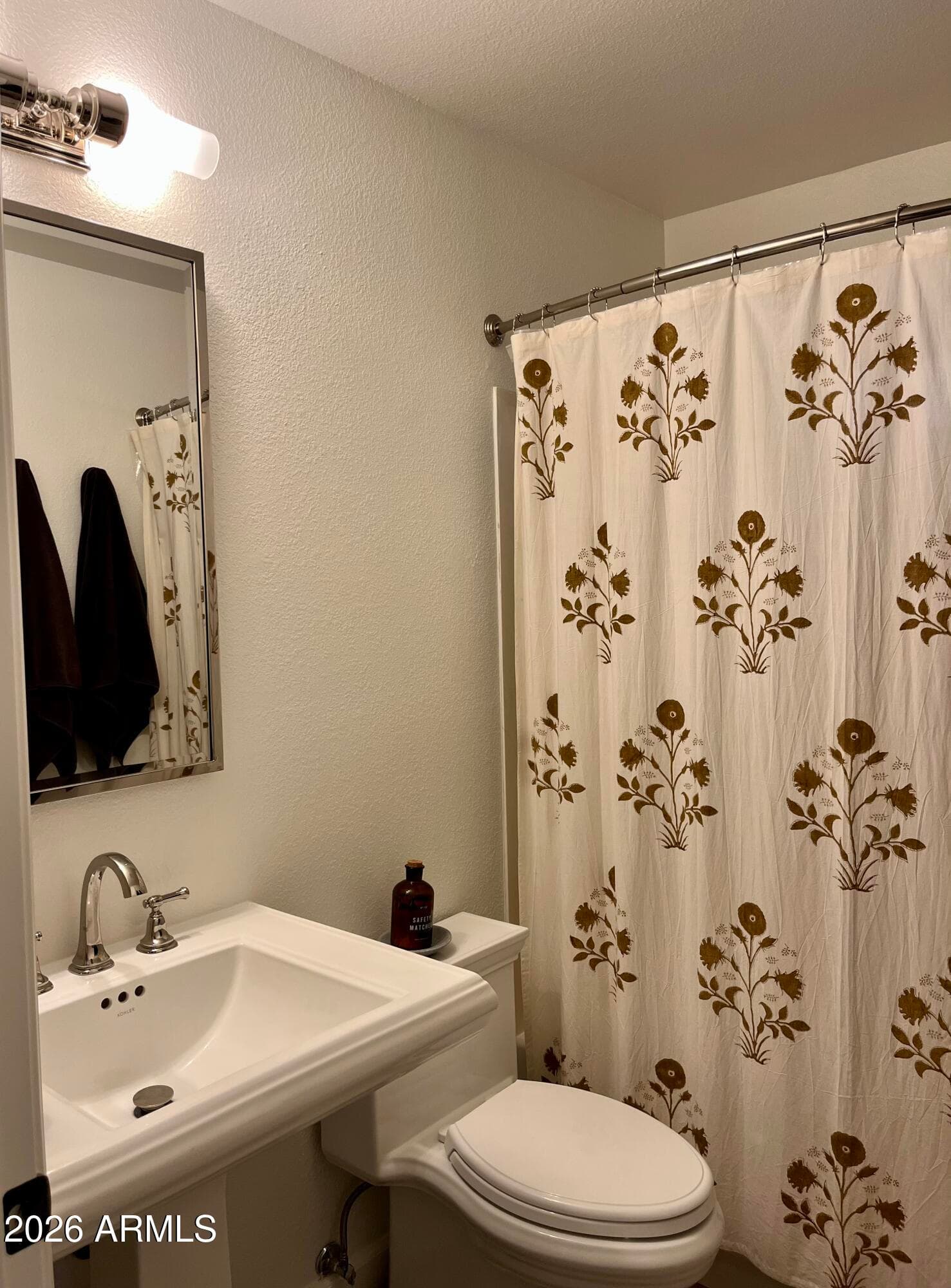 2346 PLATT CLINE, Flagstaff, AZ 86005 — photo 18 of 23